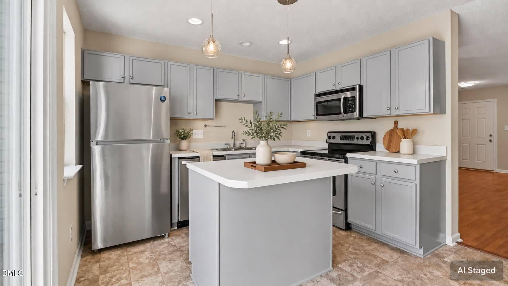 1133 Oak Blossom Wa Way