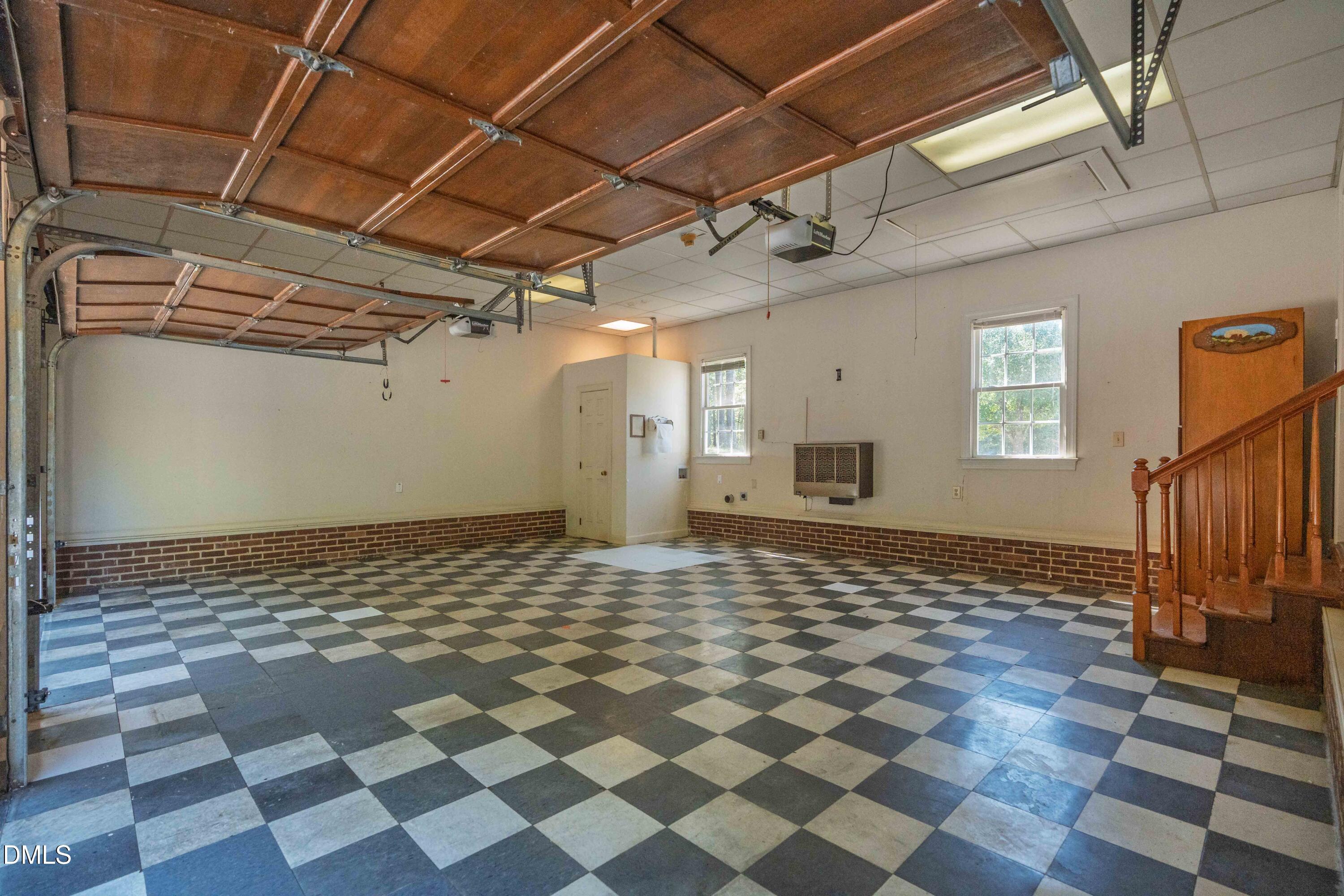4508 Rogers Road