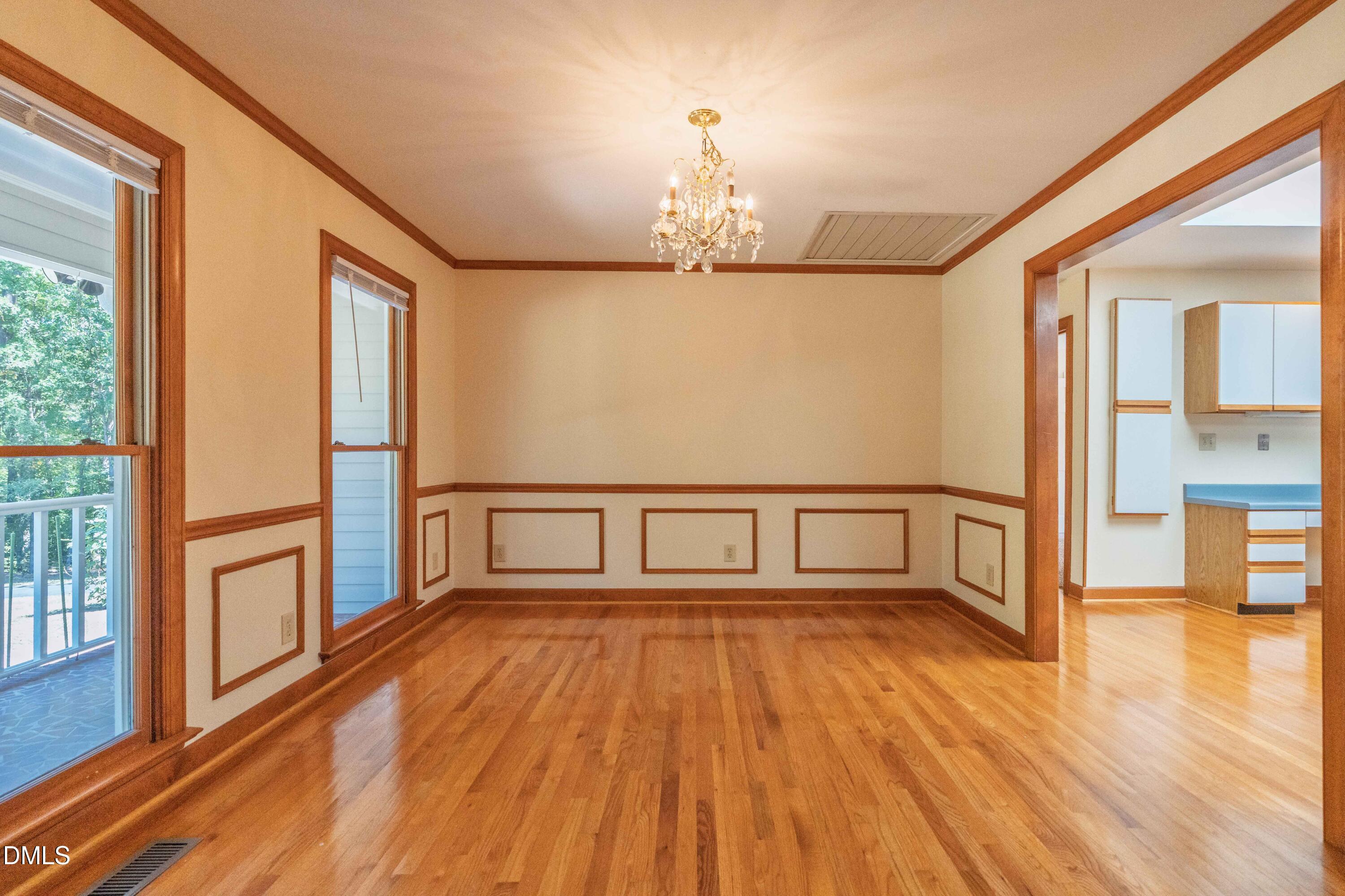 4508 Rogers Road
