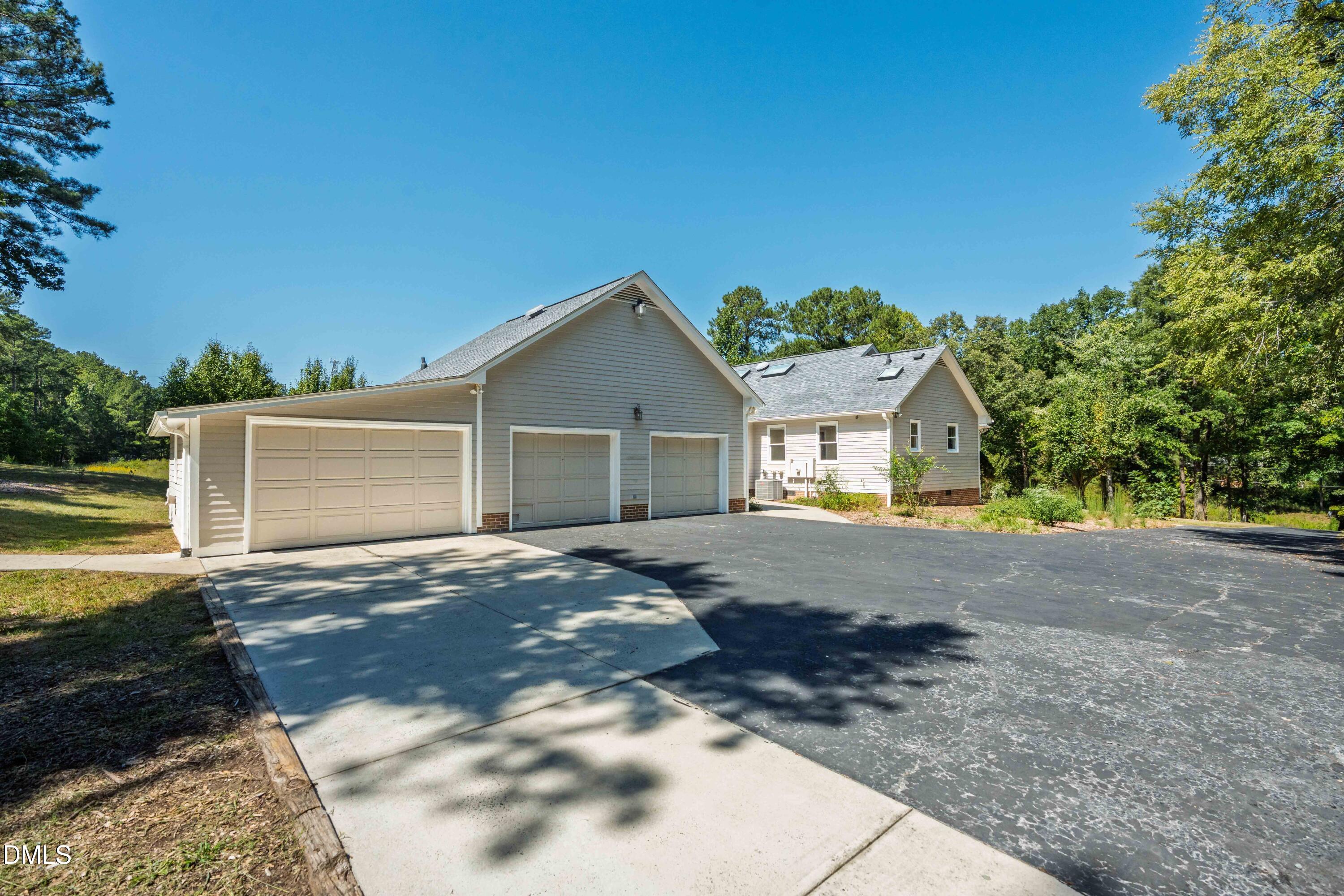 4508 Rogers Road