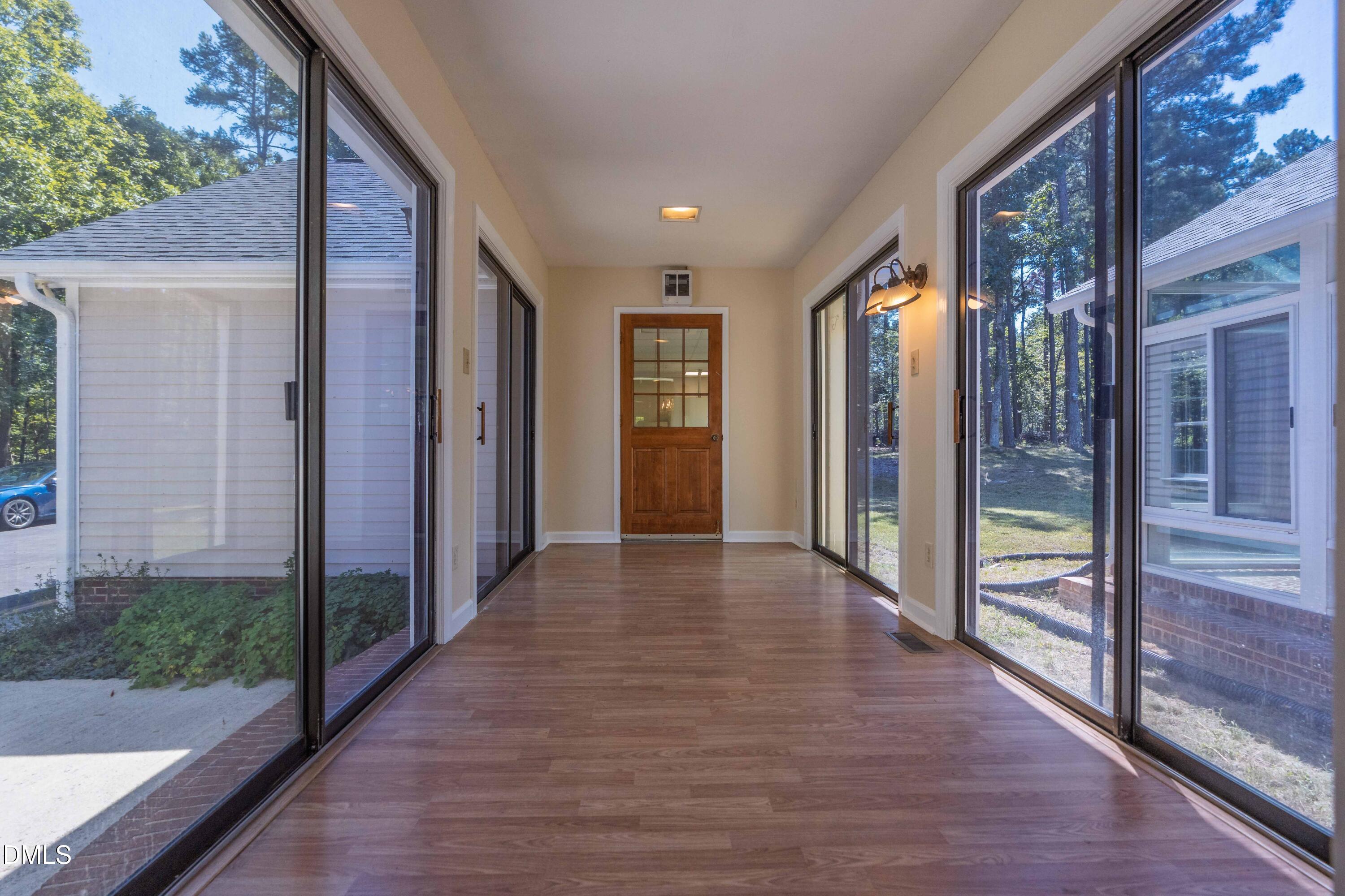 4508 Rogers Road