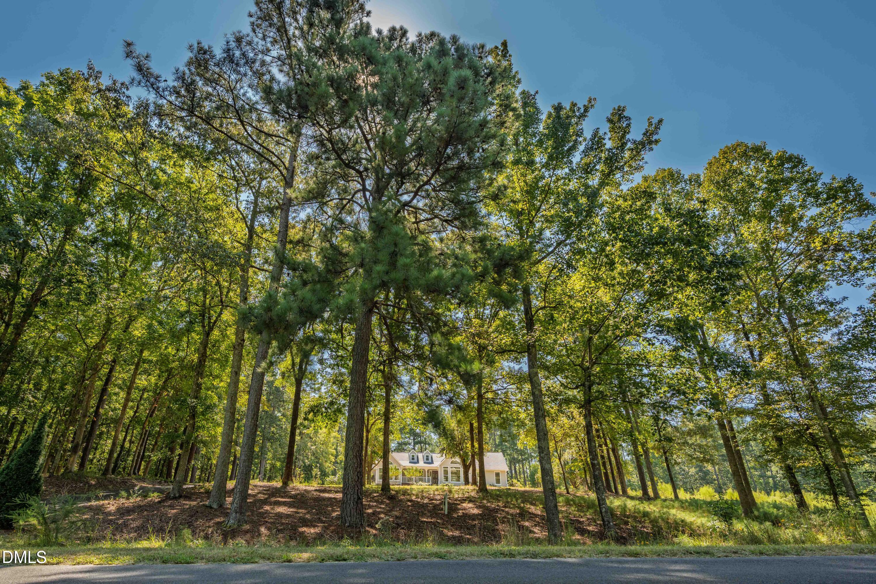 4508 Rogers Road