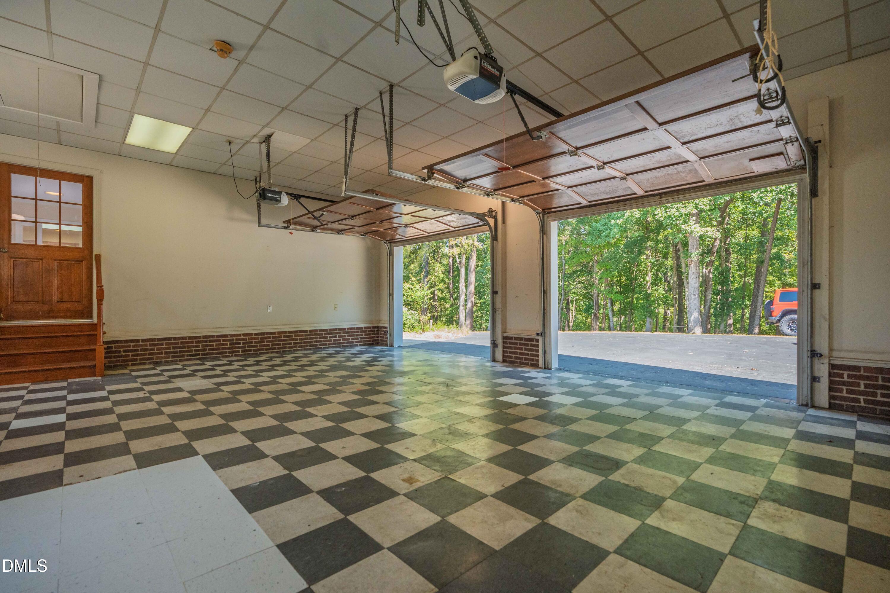 4508 Rogers Road
