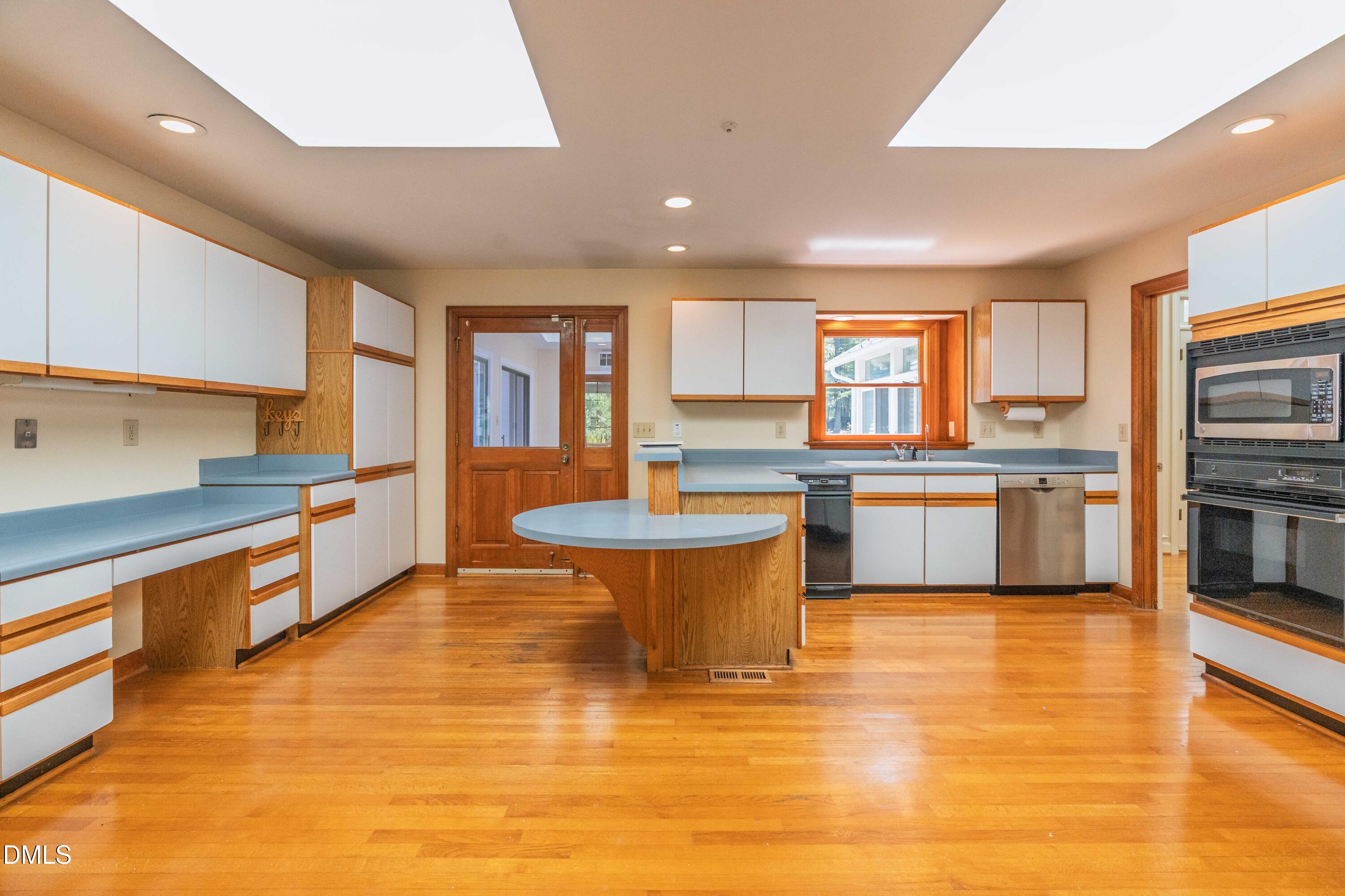 4508 Rogers Road