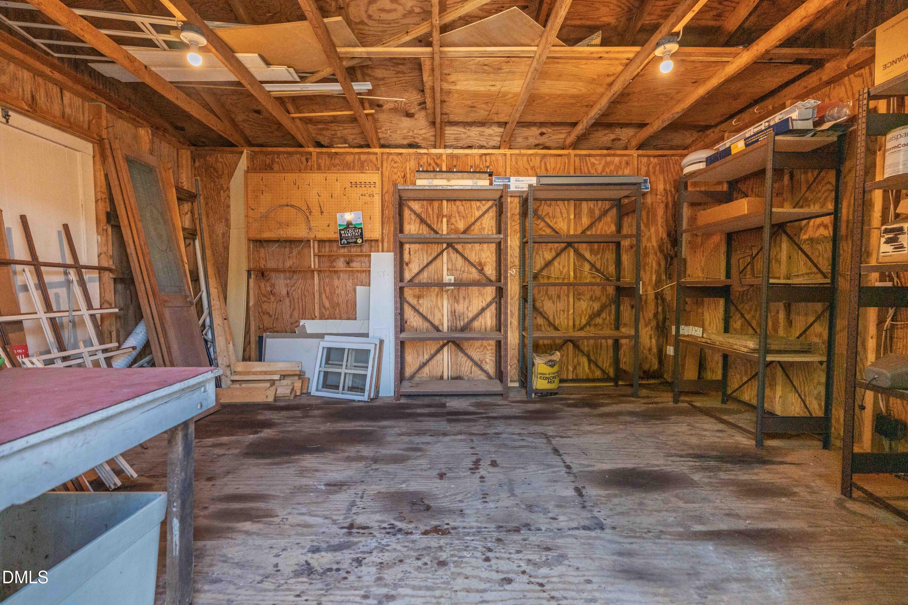 4508 Rogers Road
