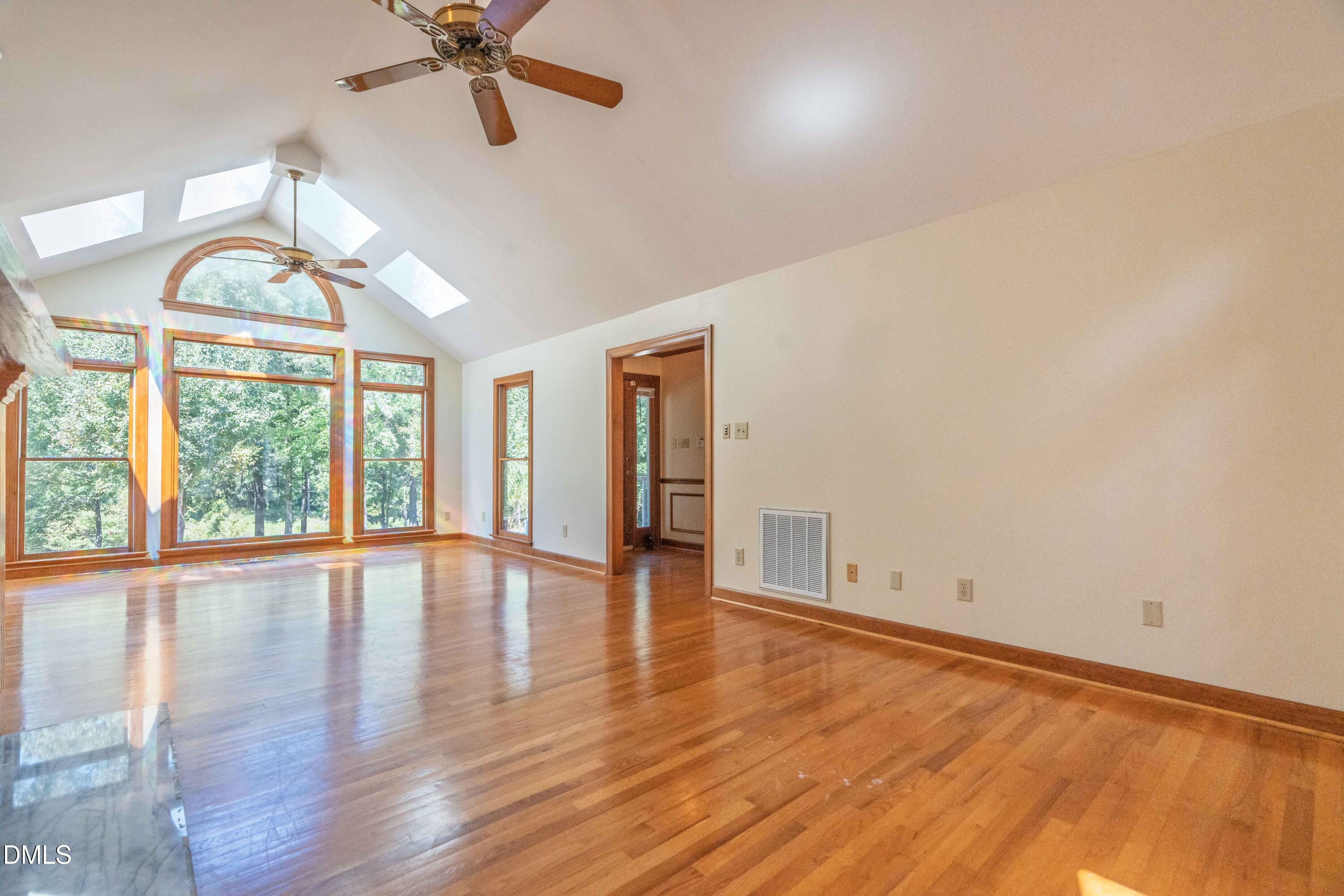 4508 Rogers Road
