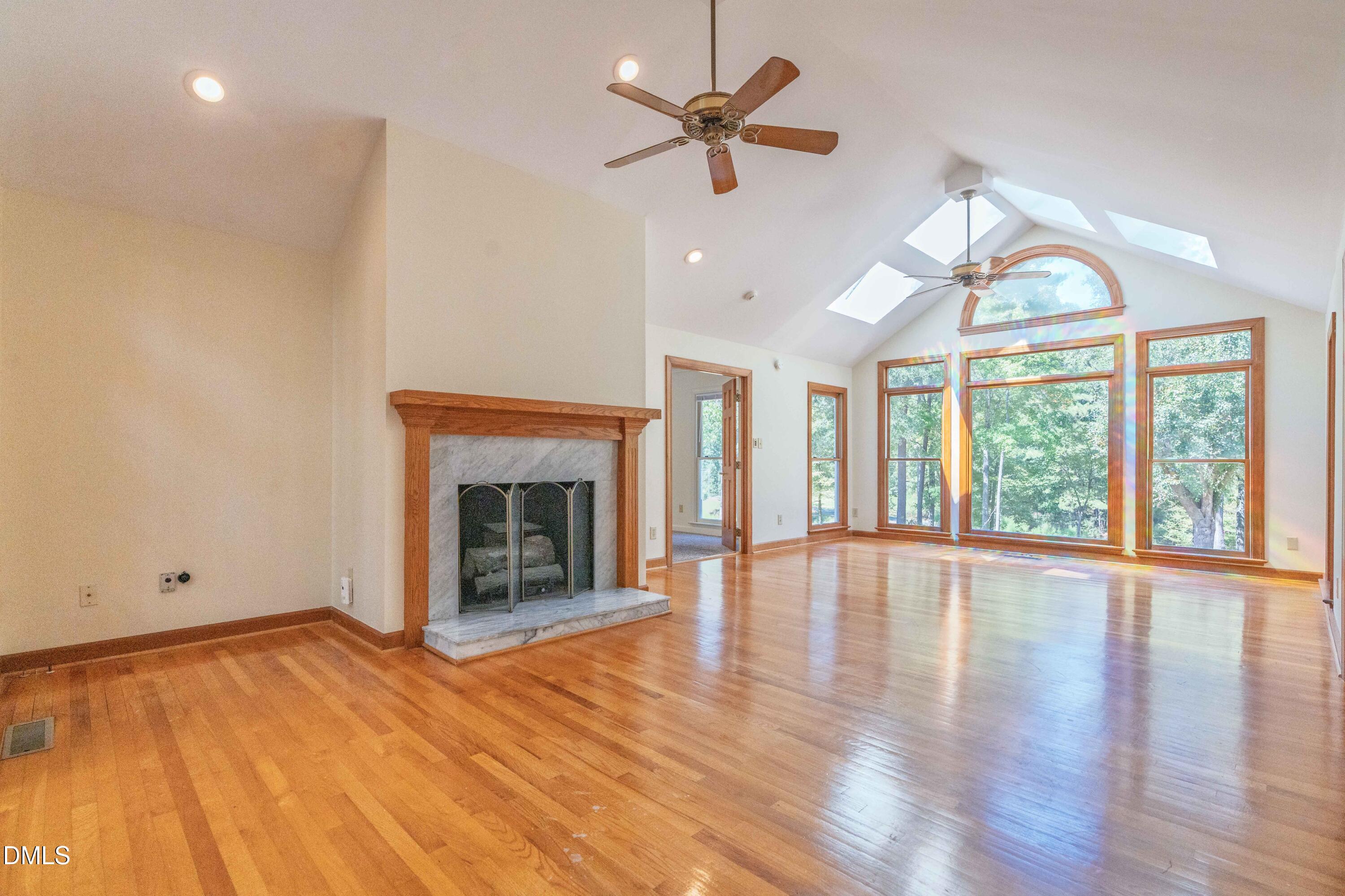 4508 Rogers Road