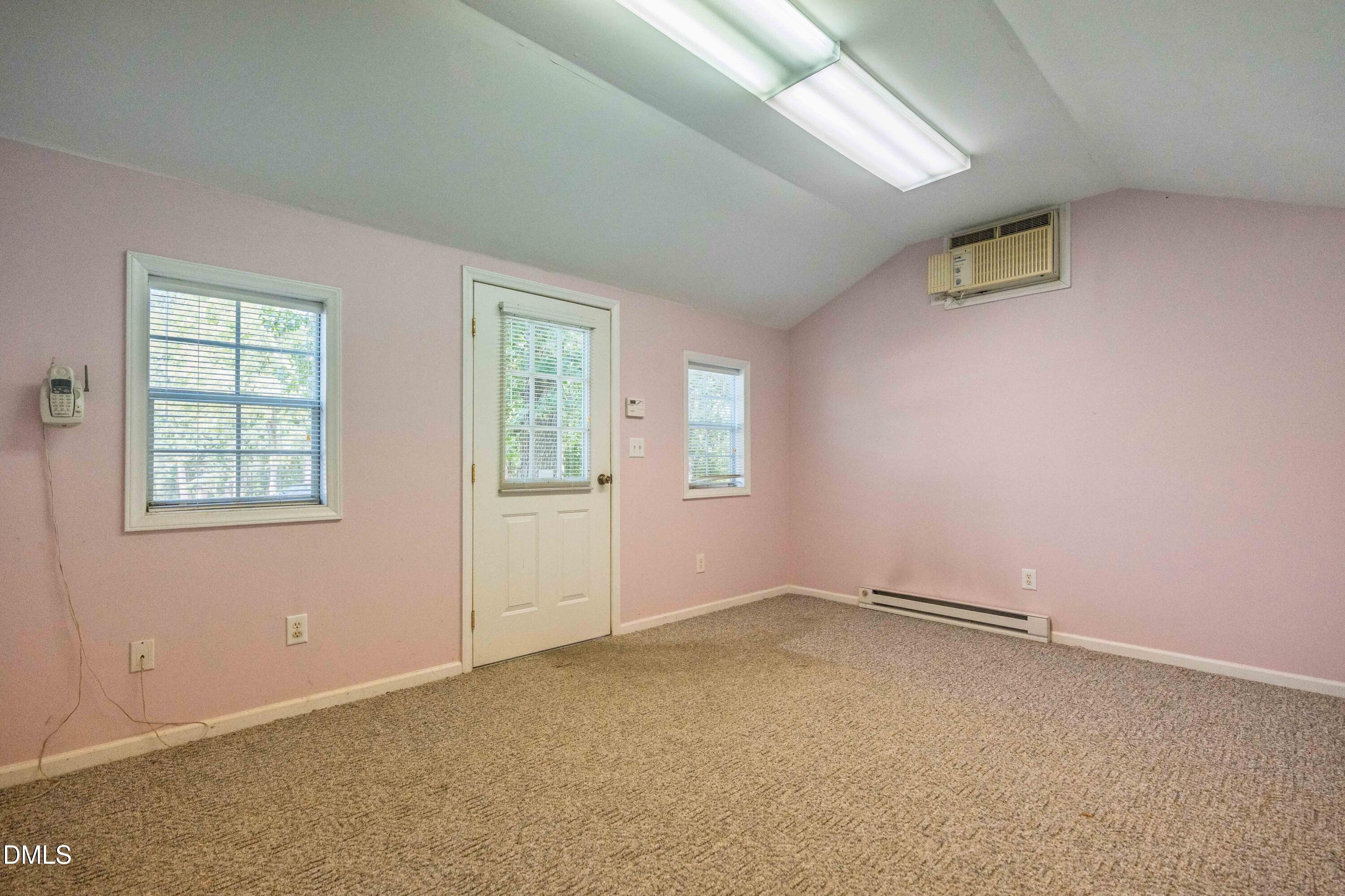 4508 Rogers Road
