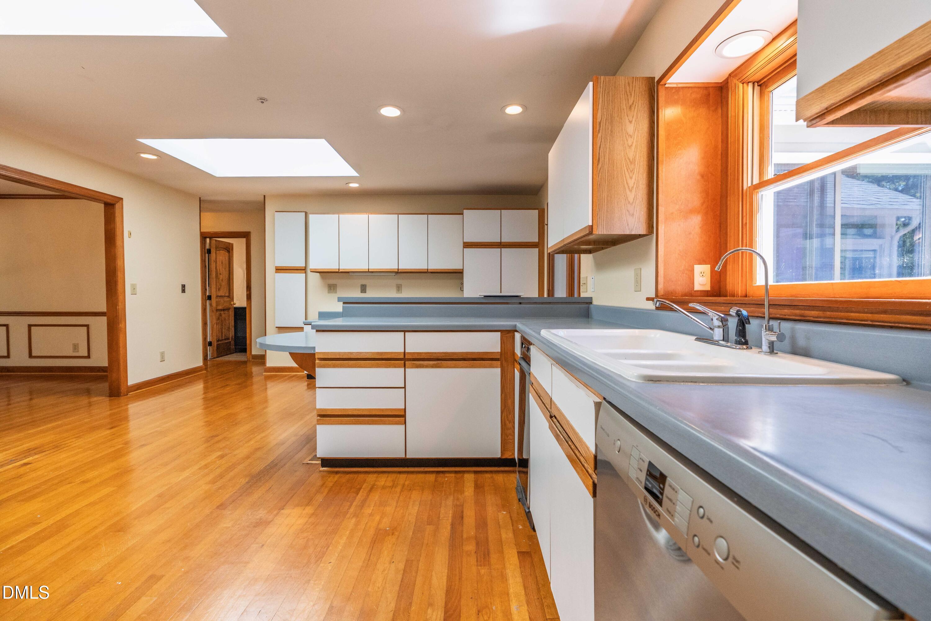 4508 Rogers Road