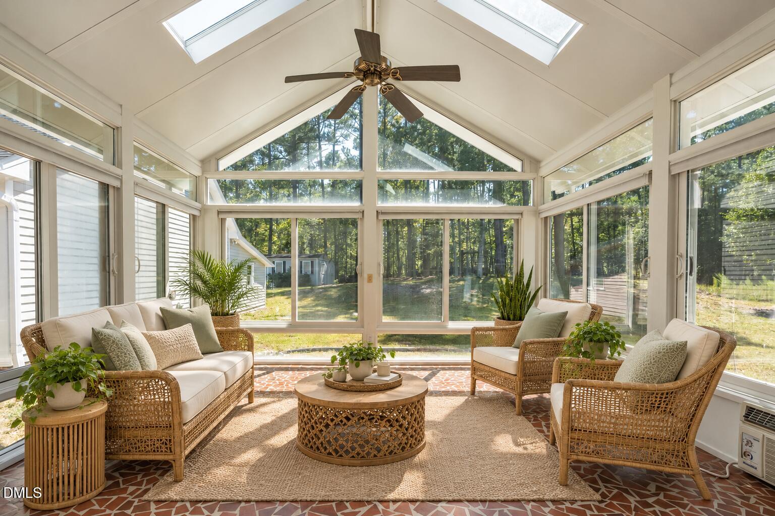 4508 Rogers Road