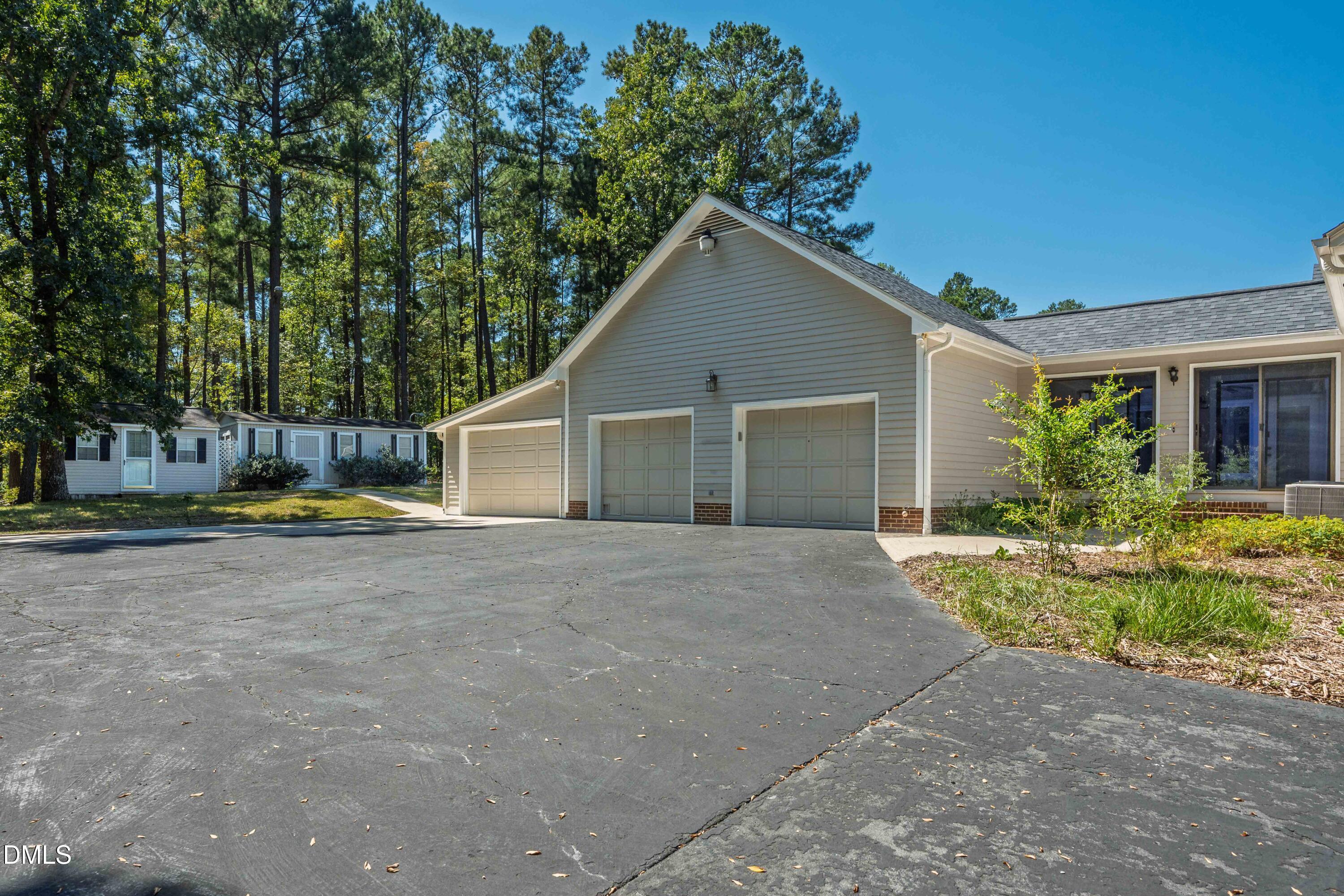 4508 Rogers Road