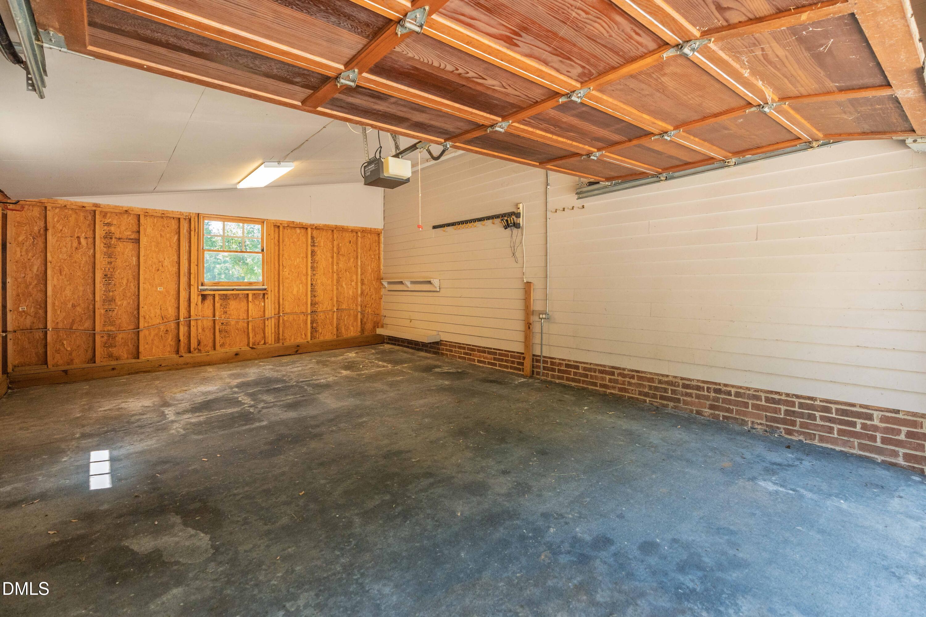 4508 Rogers Road