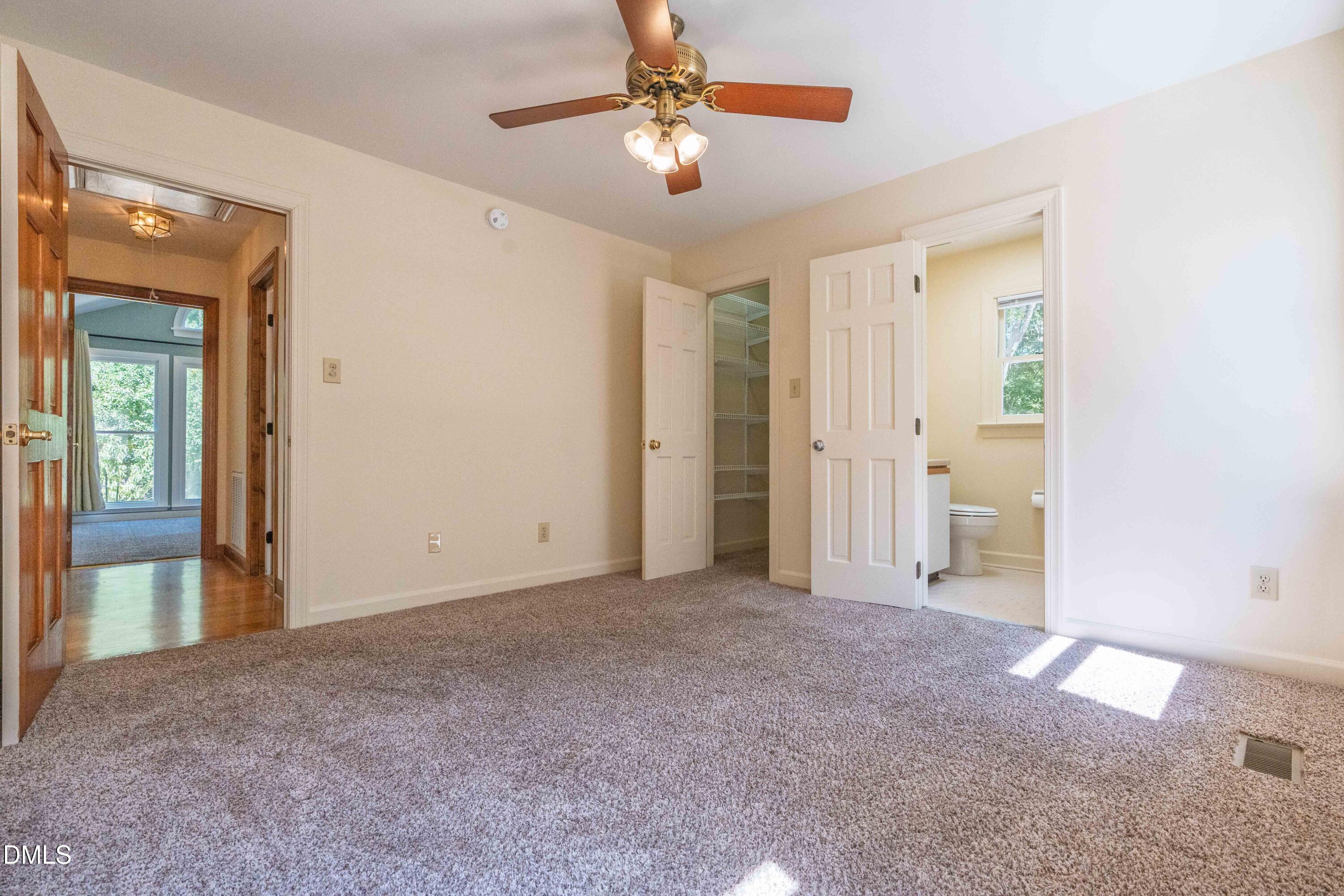 4508 Rogers Road