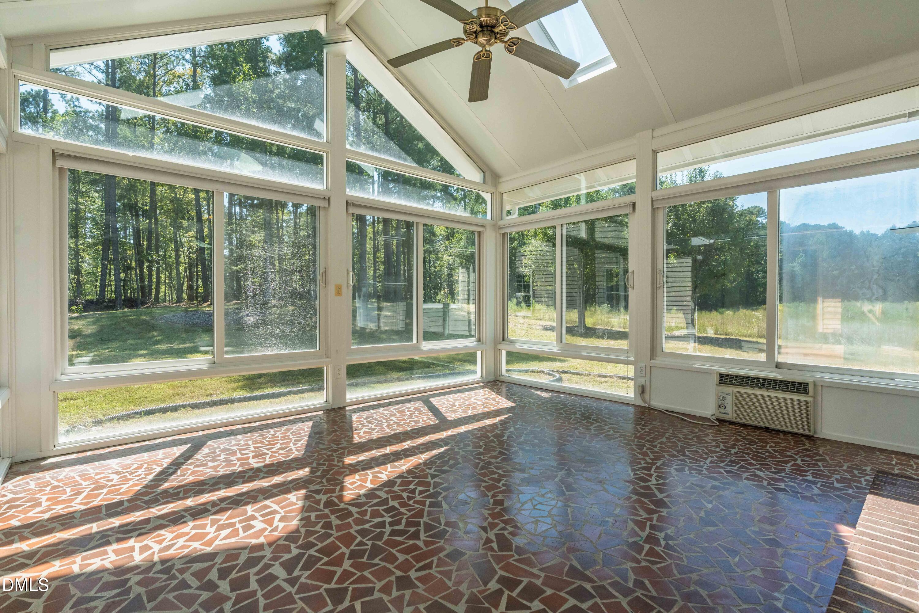 4508 Rogers Road