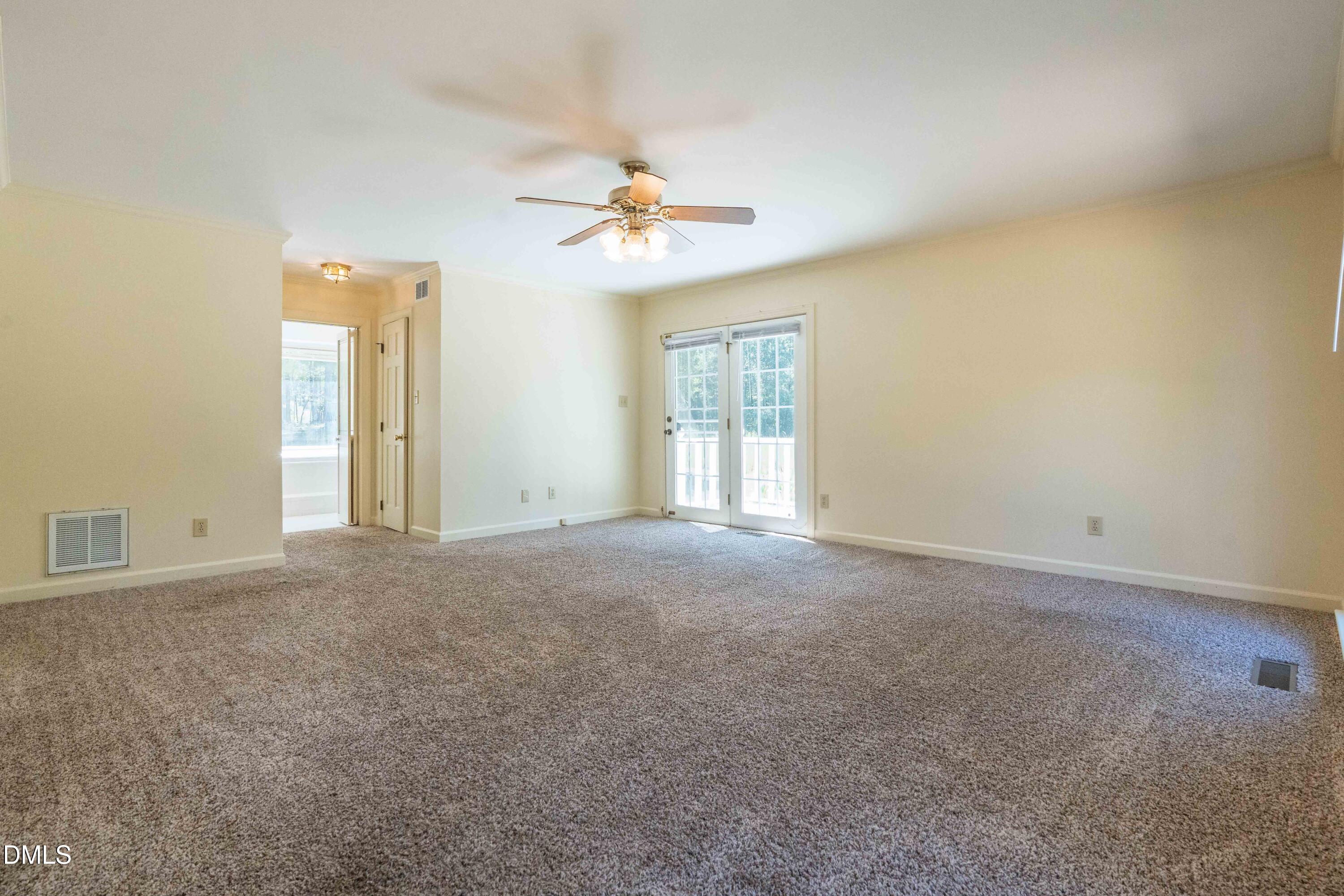 4508 Rogers Road