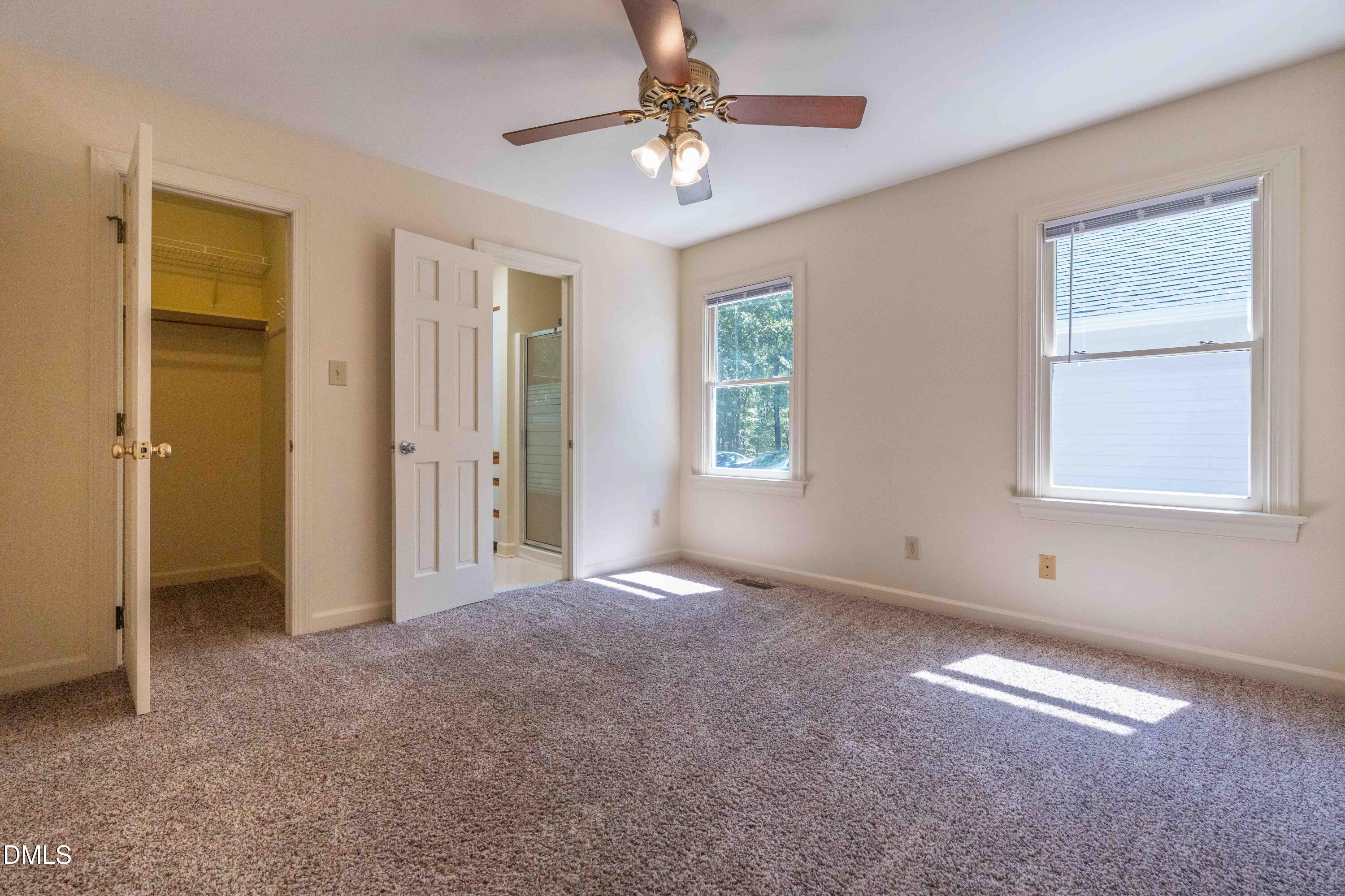 4508 Rogers Road
