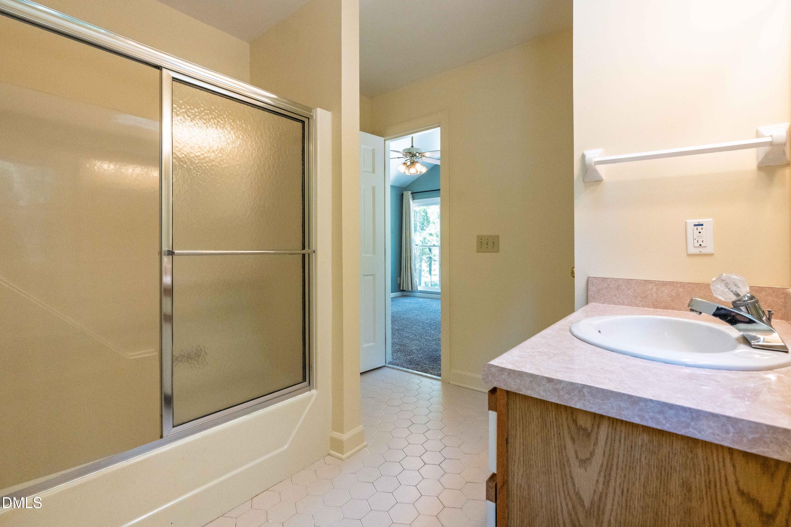 4508 Rogers Road