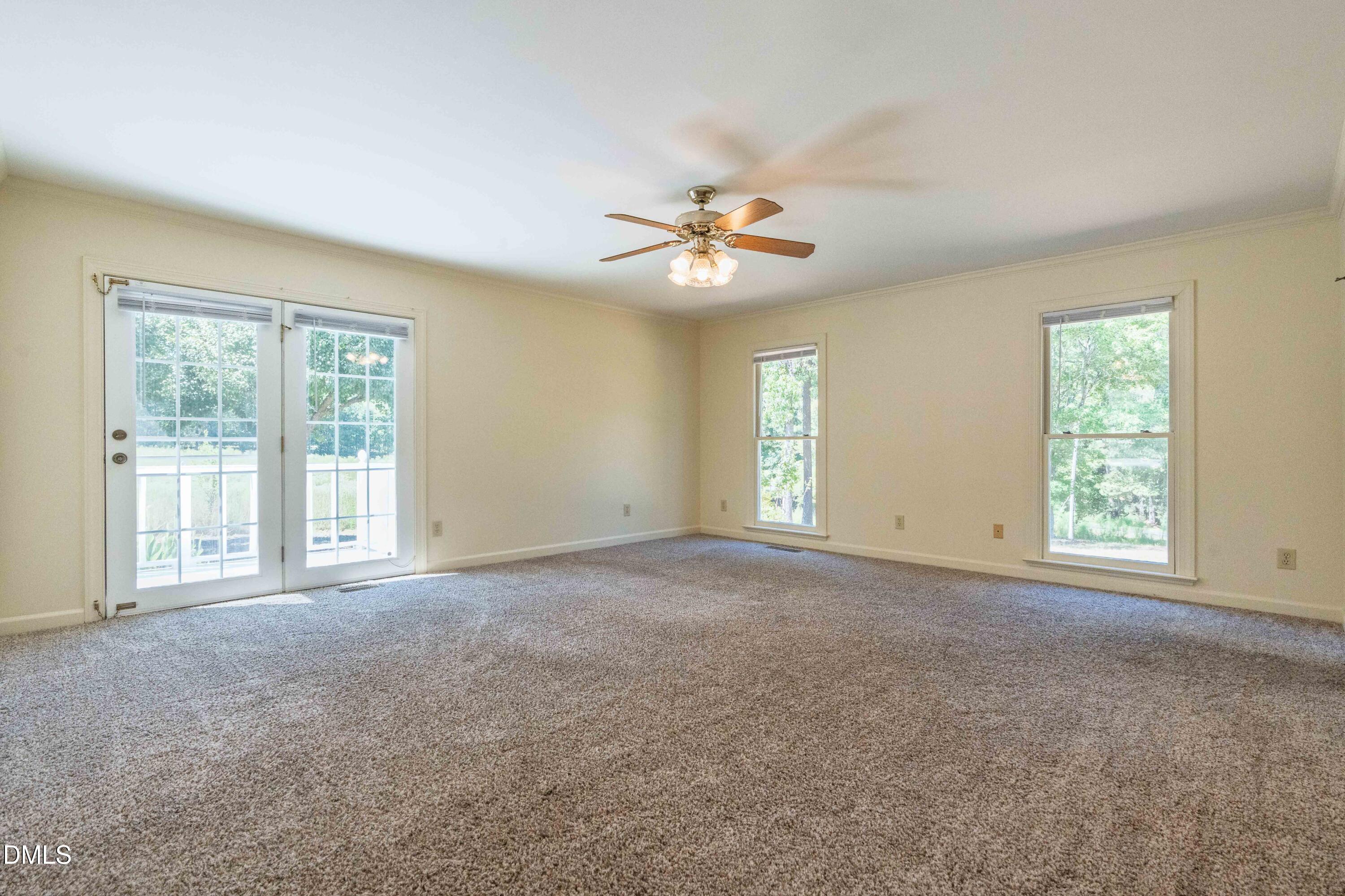 4508 Rogers Road