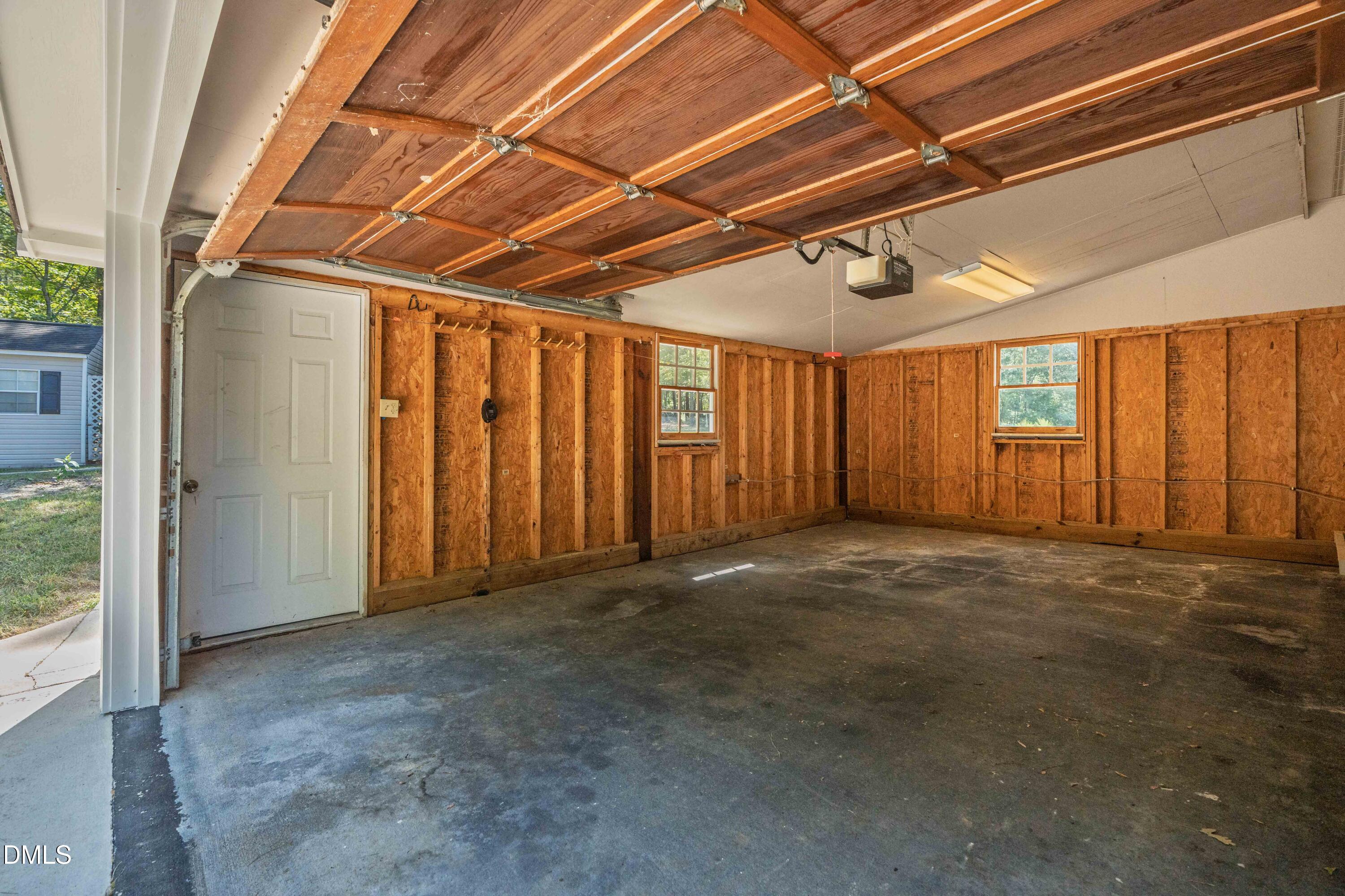 4508 Rogers Road