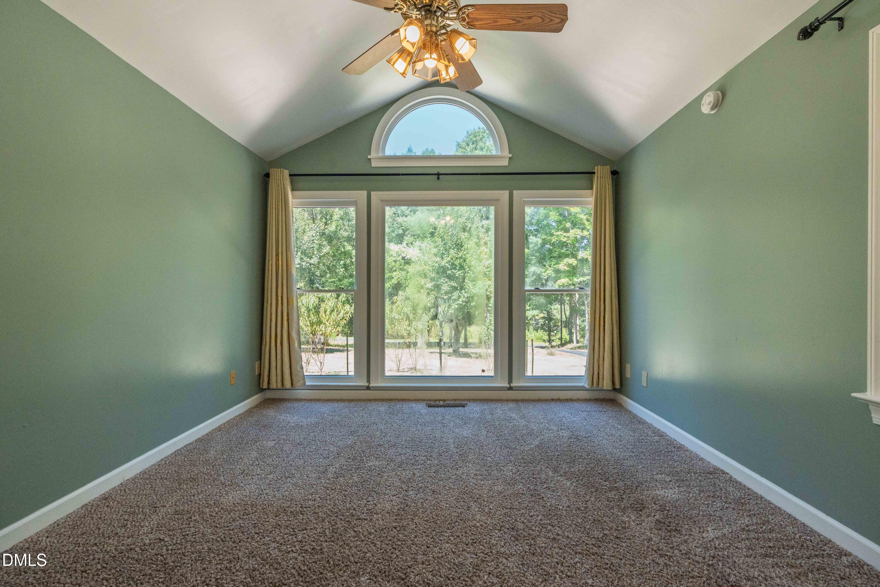 4508 Rogers Road