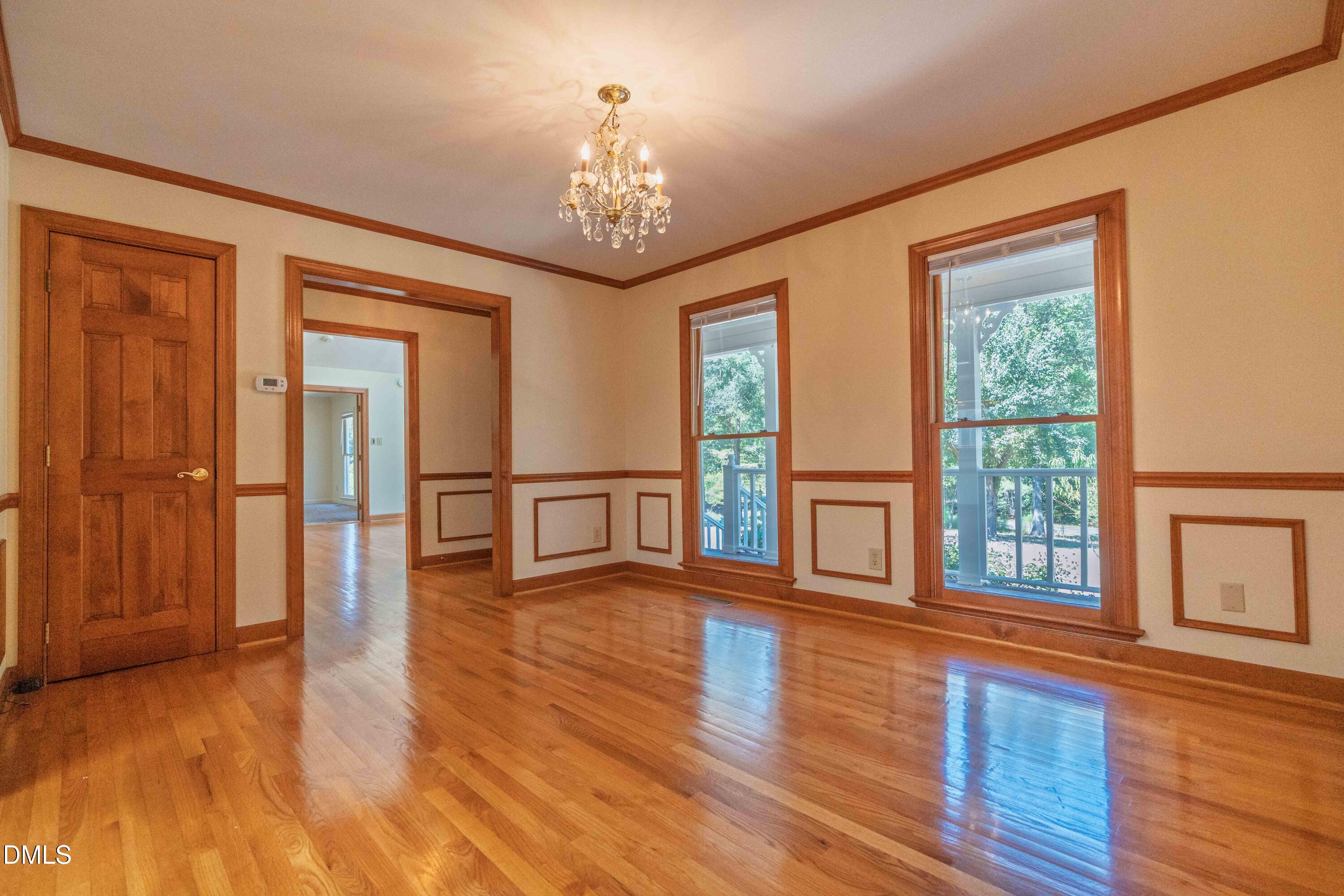 4508 Rogers Road