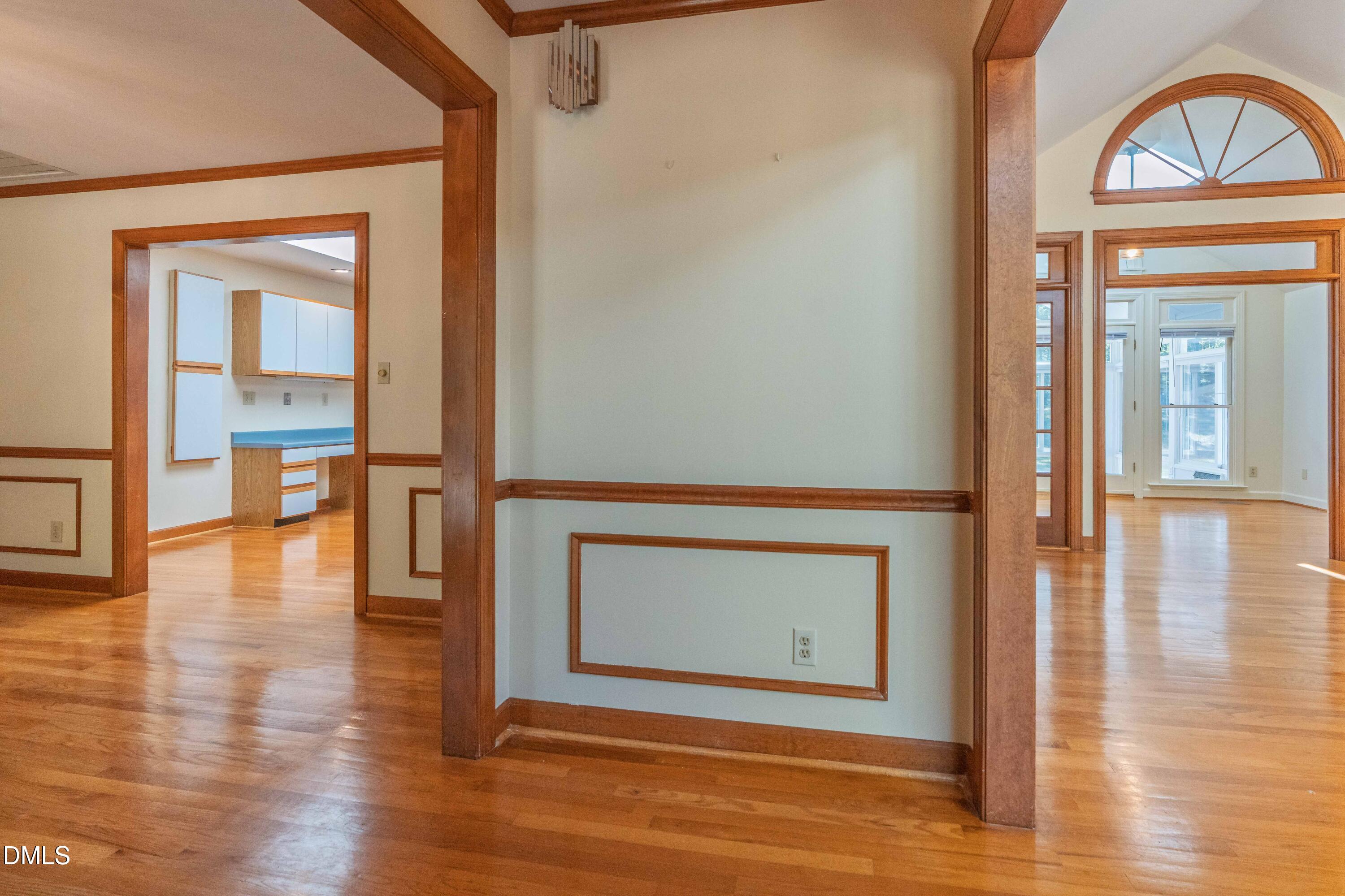 4508 Rogers Road