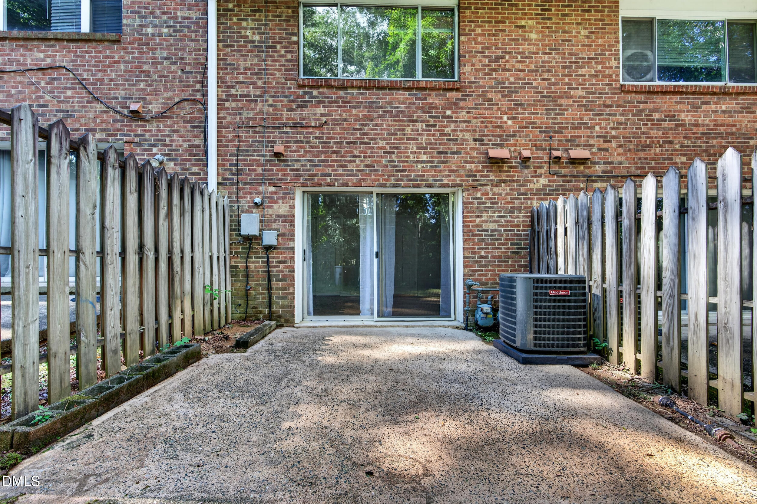 205 Sunrise Lane Apt C