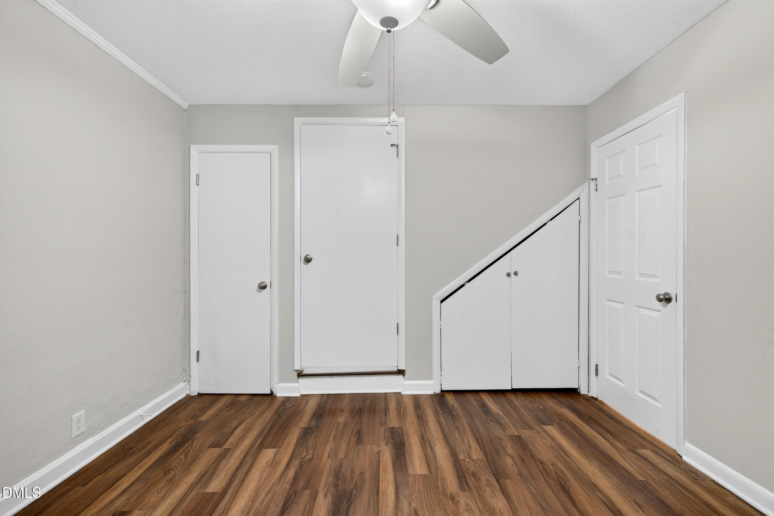 205 Sunrise Lane Apt C