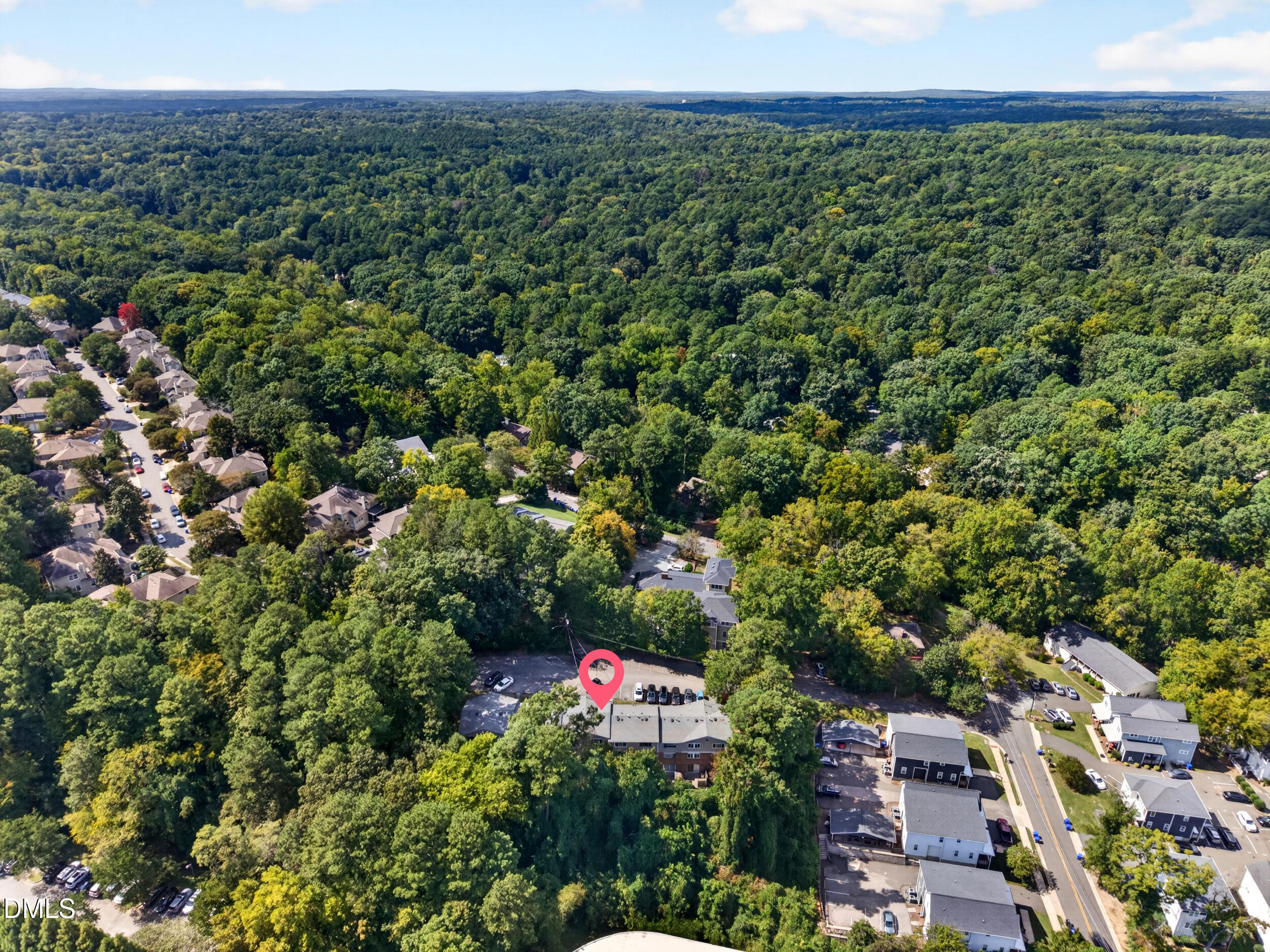 205 Sunrise Lane Apt C