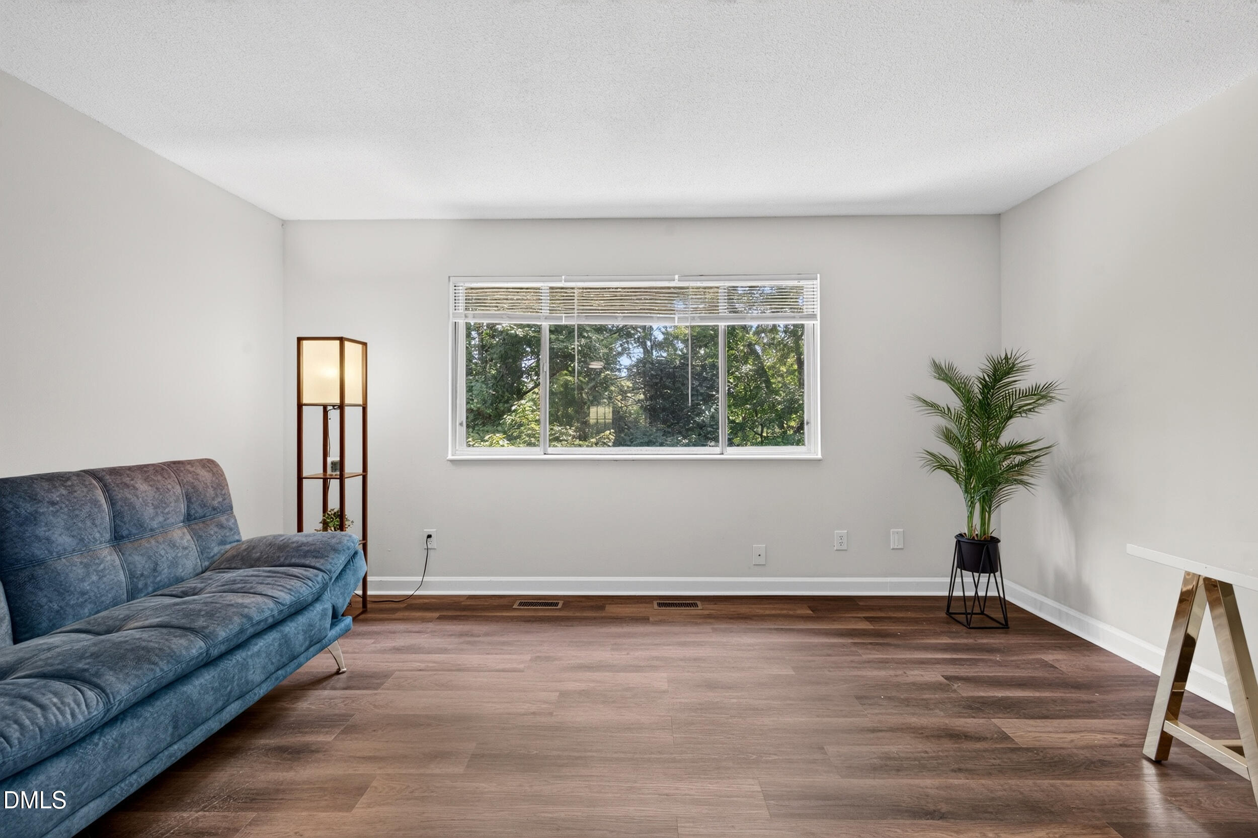 205 Sunrise Lane Apt C