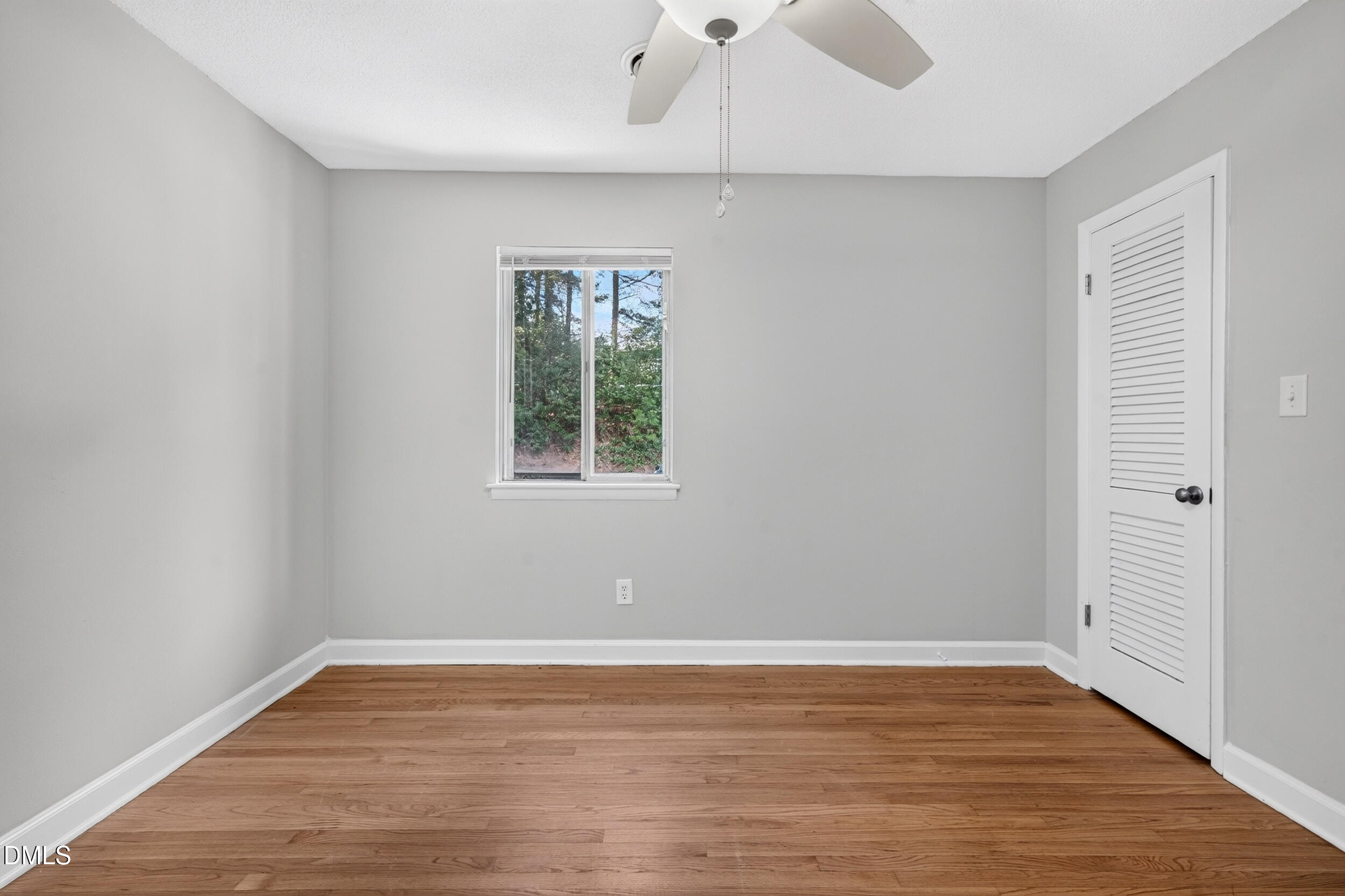 205 Sunrise Lane Apt C