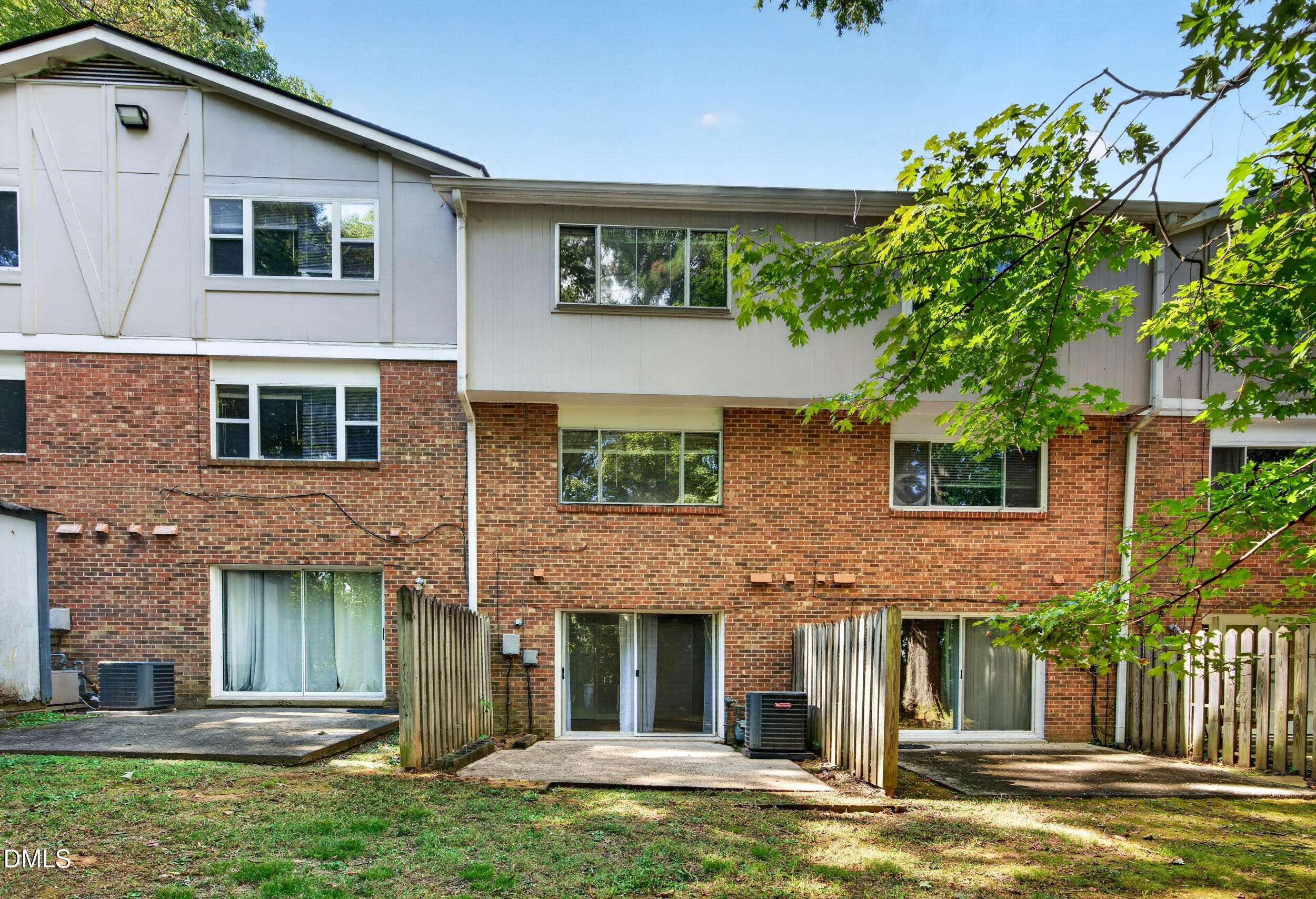 205 Sunrise Lane Apt C