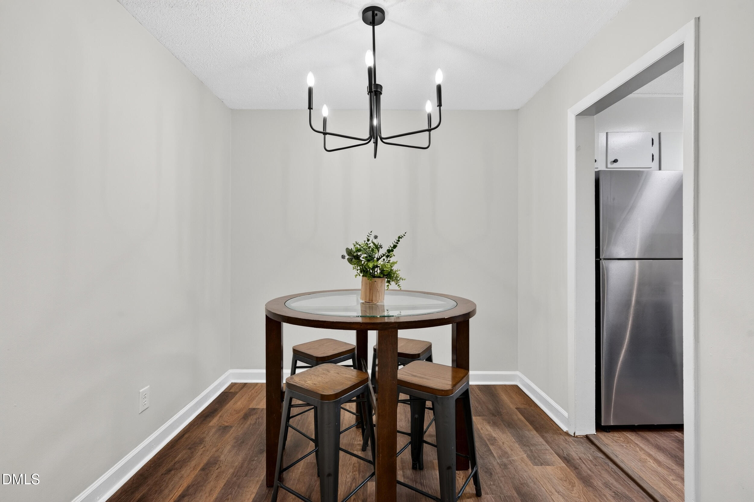 205 Sunrise Lane Apt C