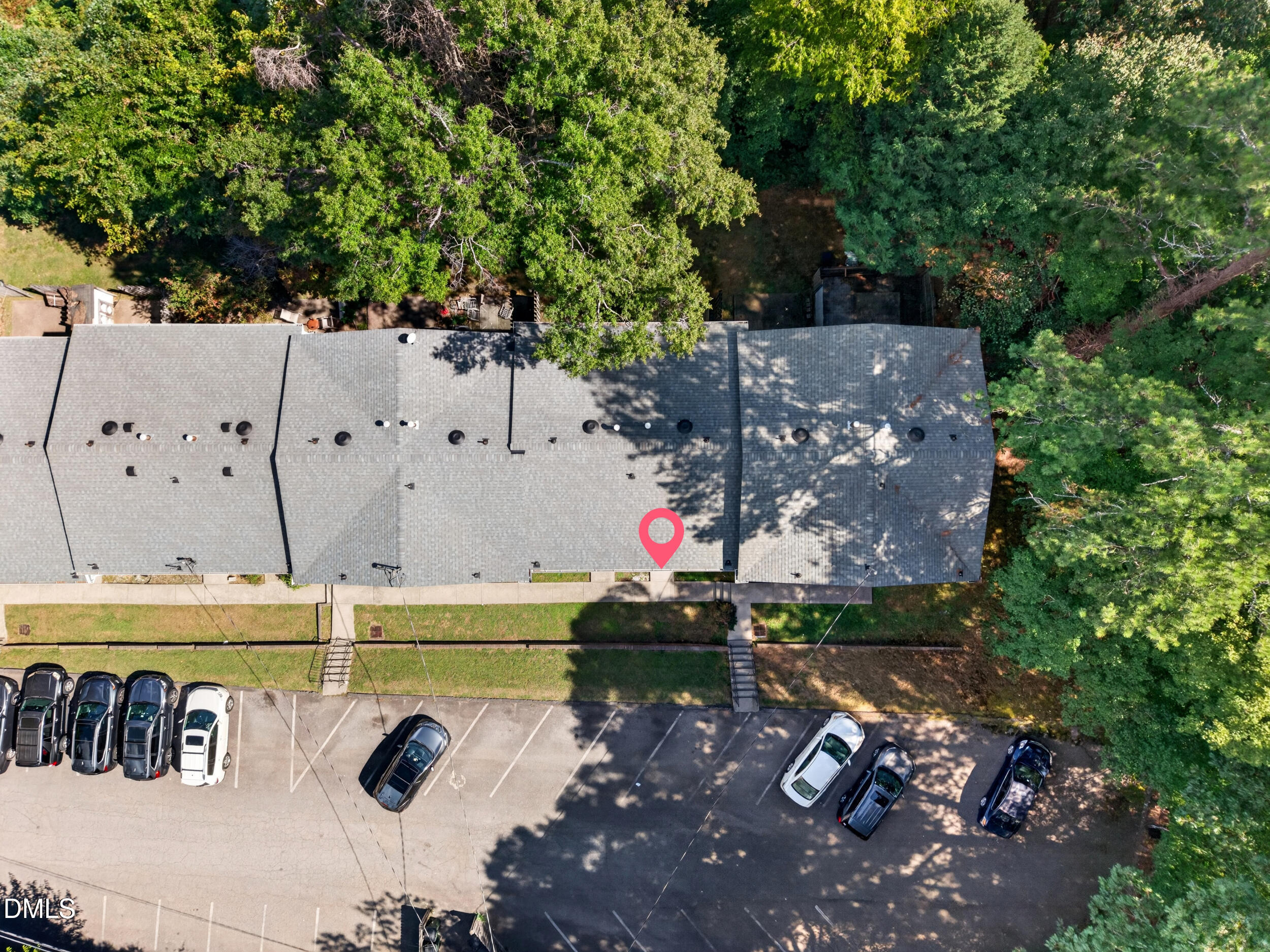 205 Sunrise Lane Apt C