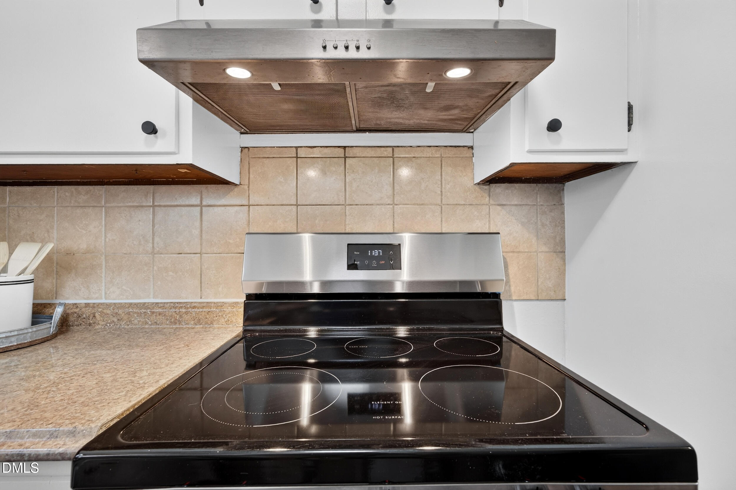 205 Sunrise Lane Apt C