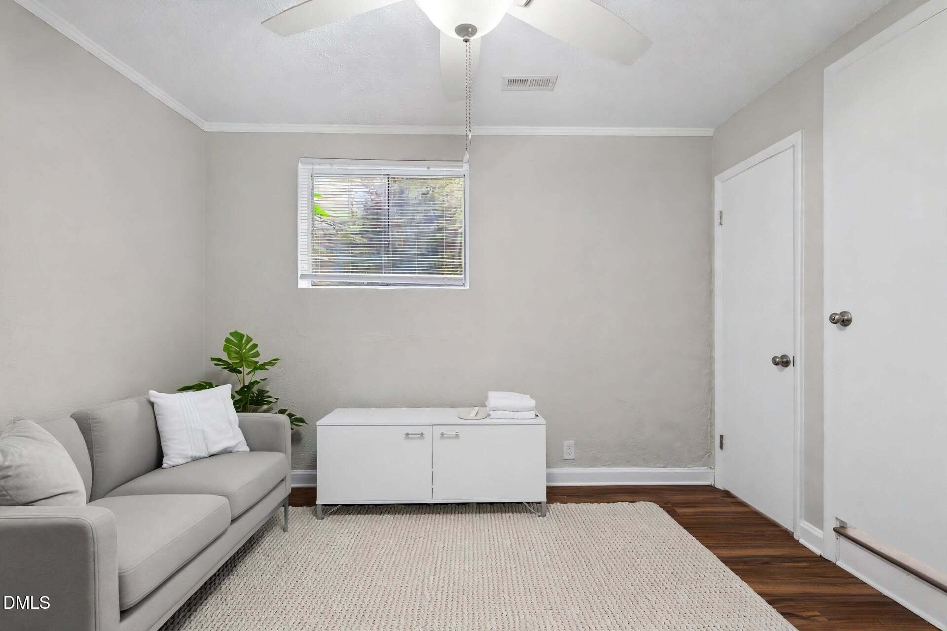 205 Sunrise Lane Apt C