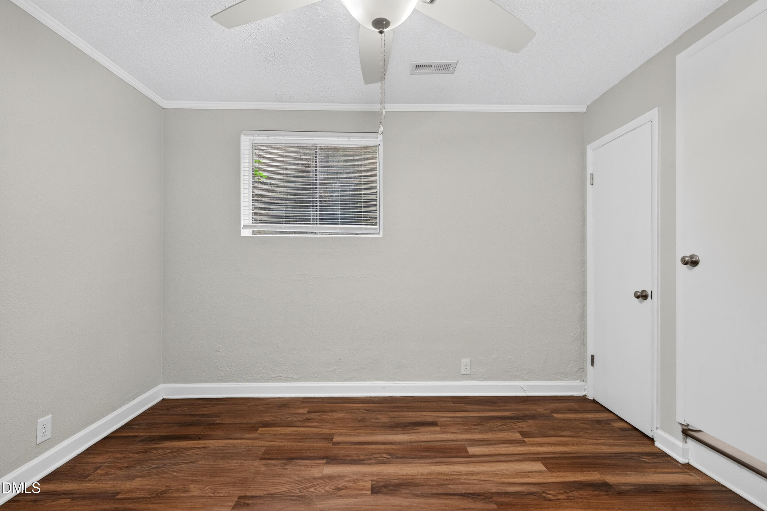 205 Sunrise Lane Apt C