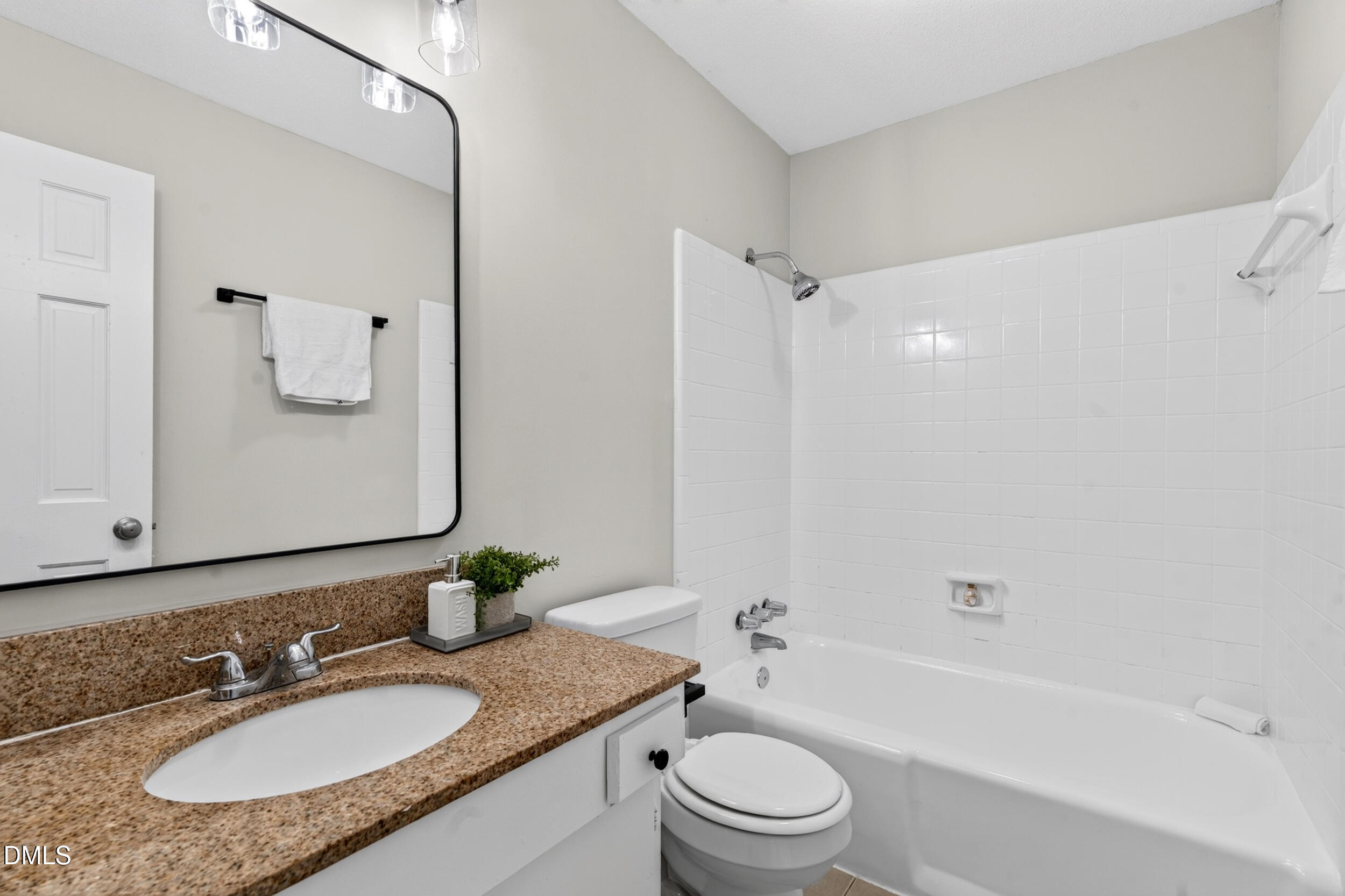 205 Sunrise Lane Apt C