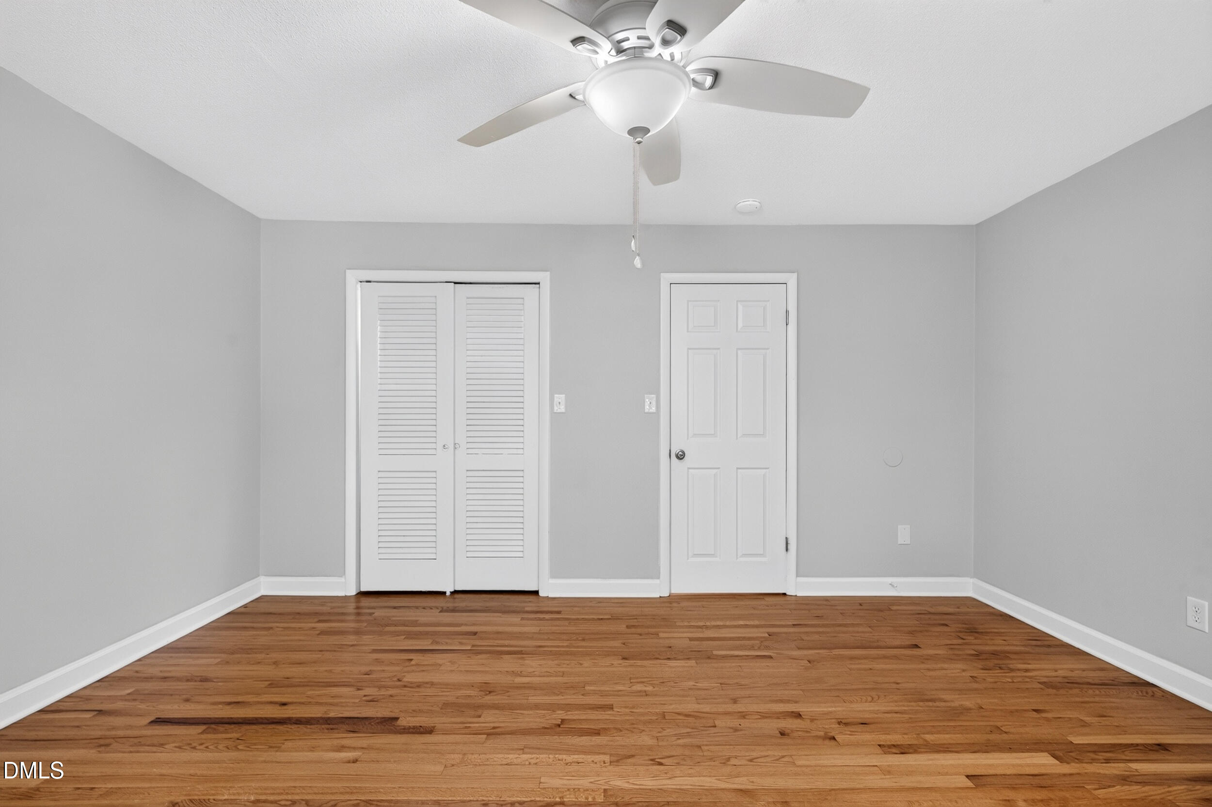 205 Sunrise Lane Apt C