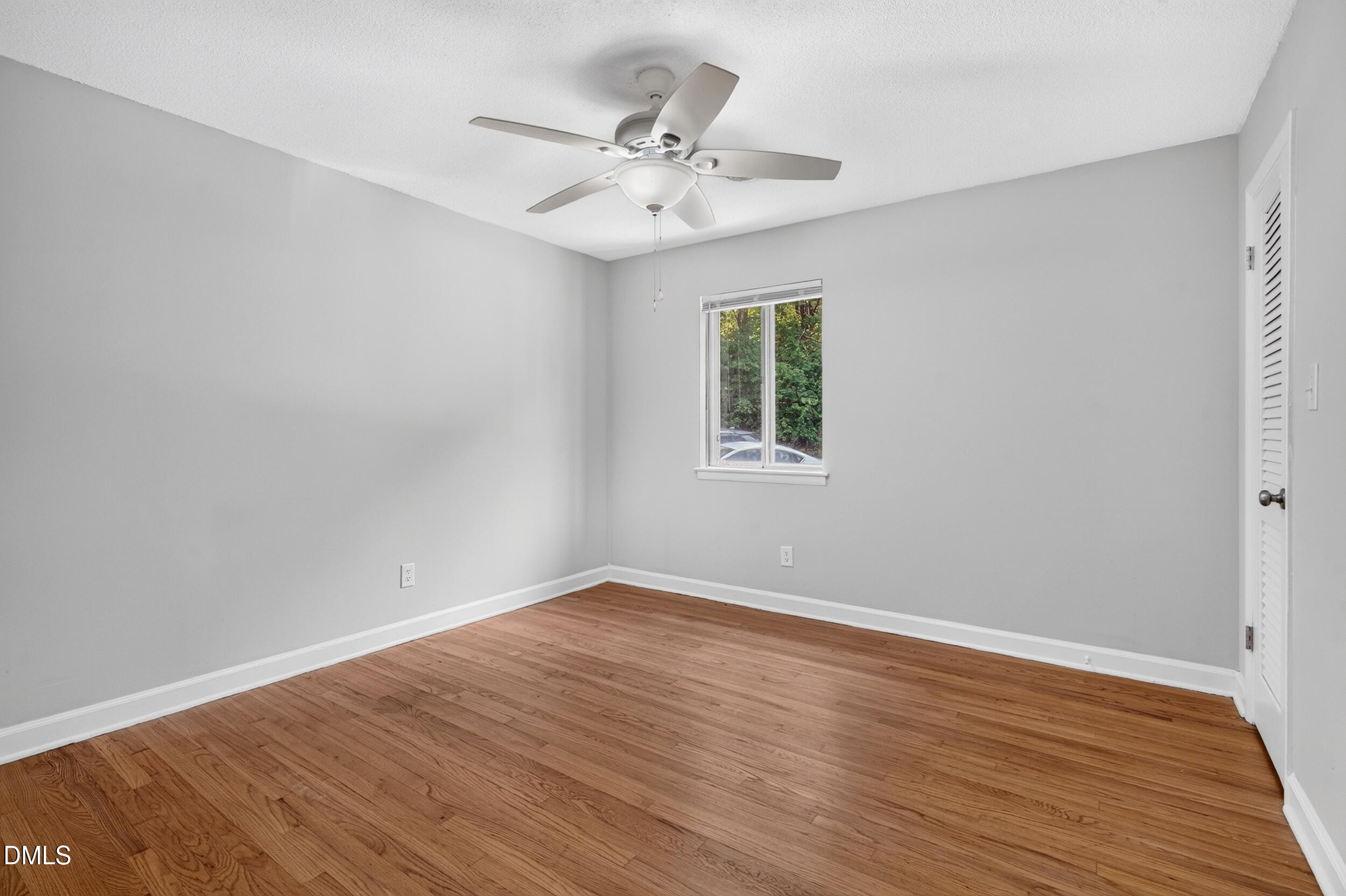 205 Sunrise Lane Apt C
