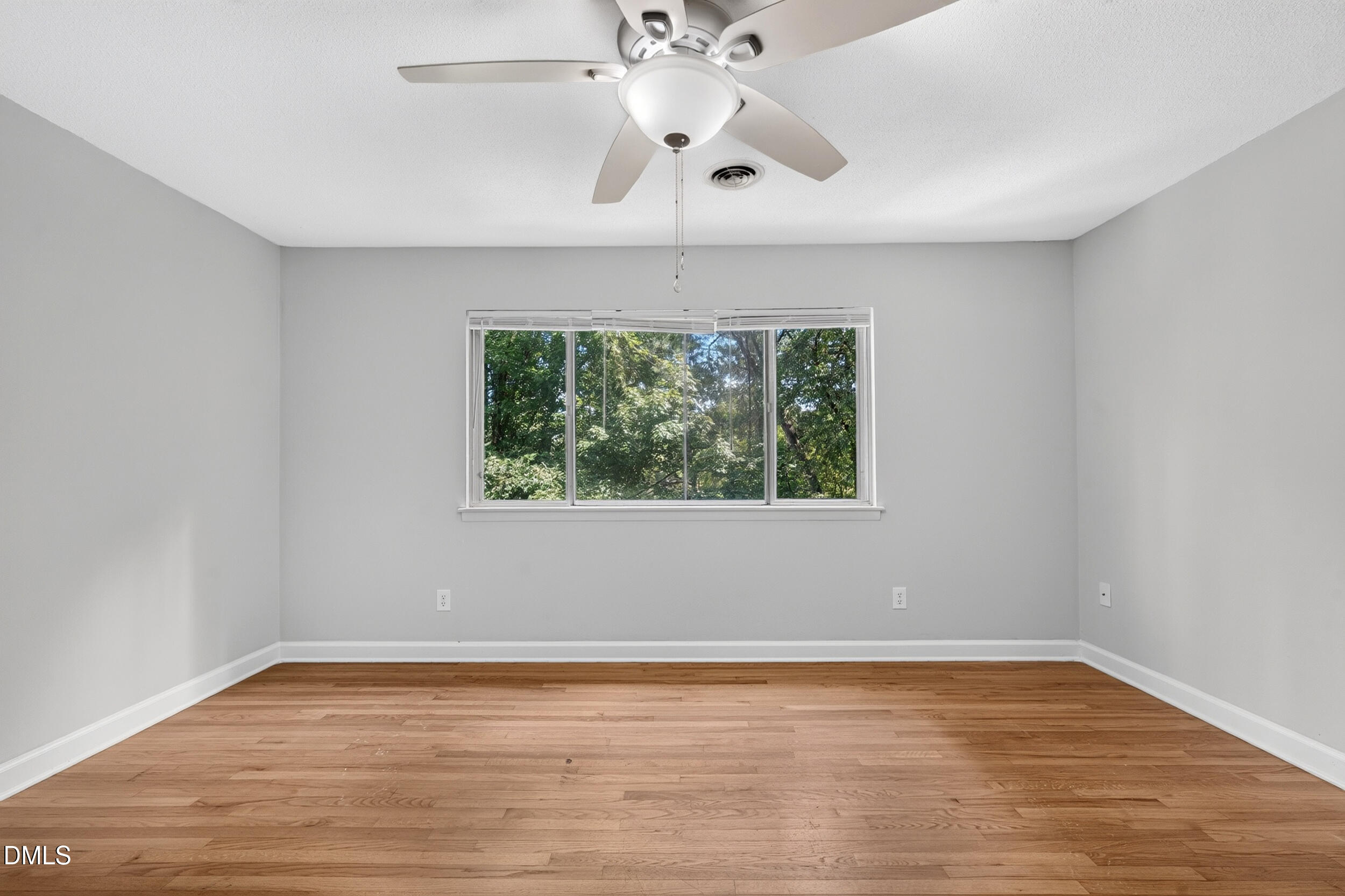 205 Sunrise Lane Apt C