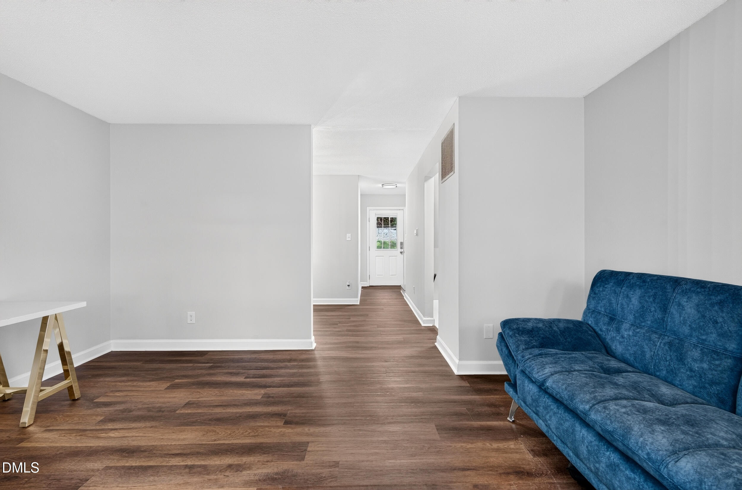 205 Sunrise Lane Apt C