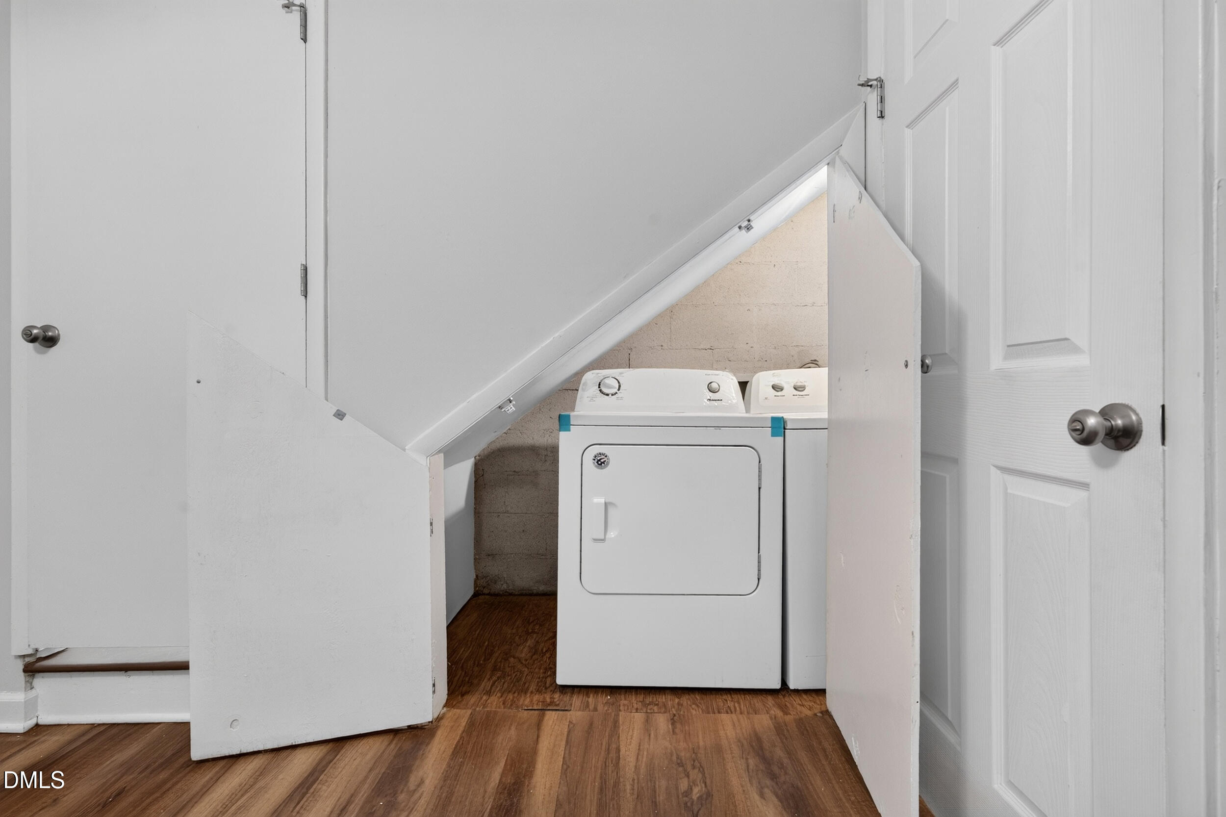 205 Sunrise Lane Apt C
