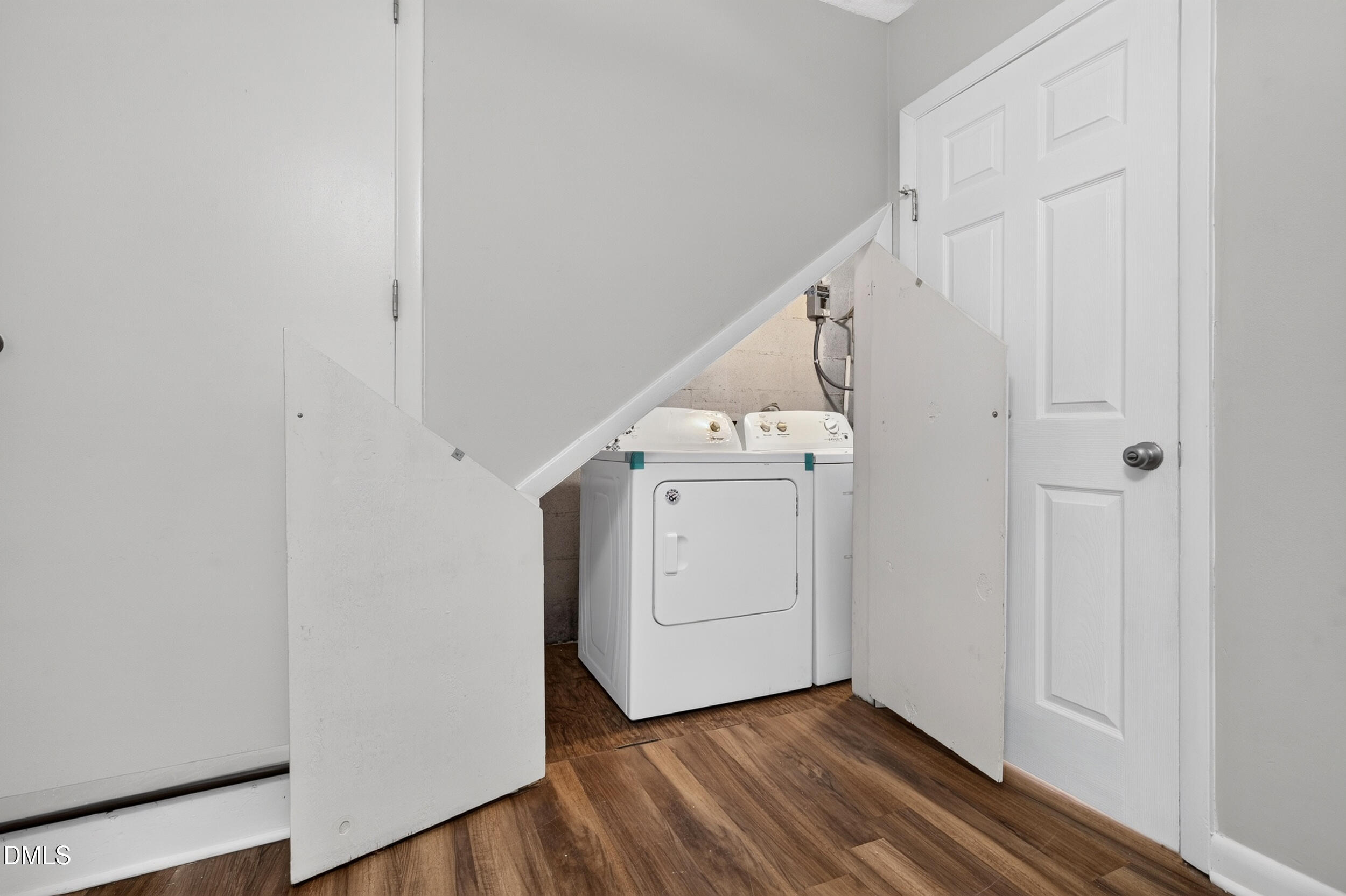 205 Sunrise Lane Apt C