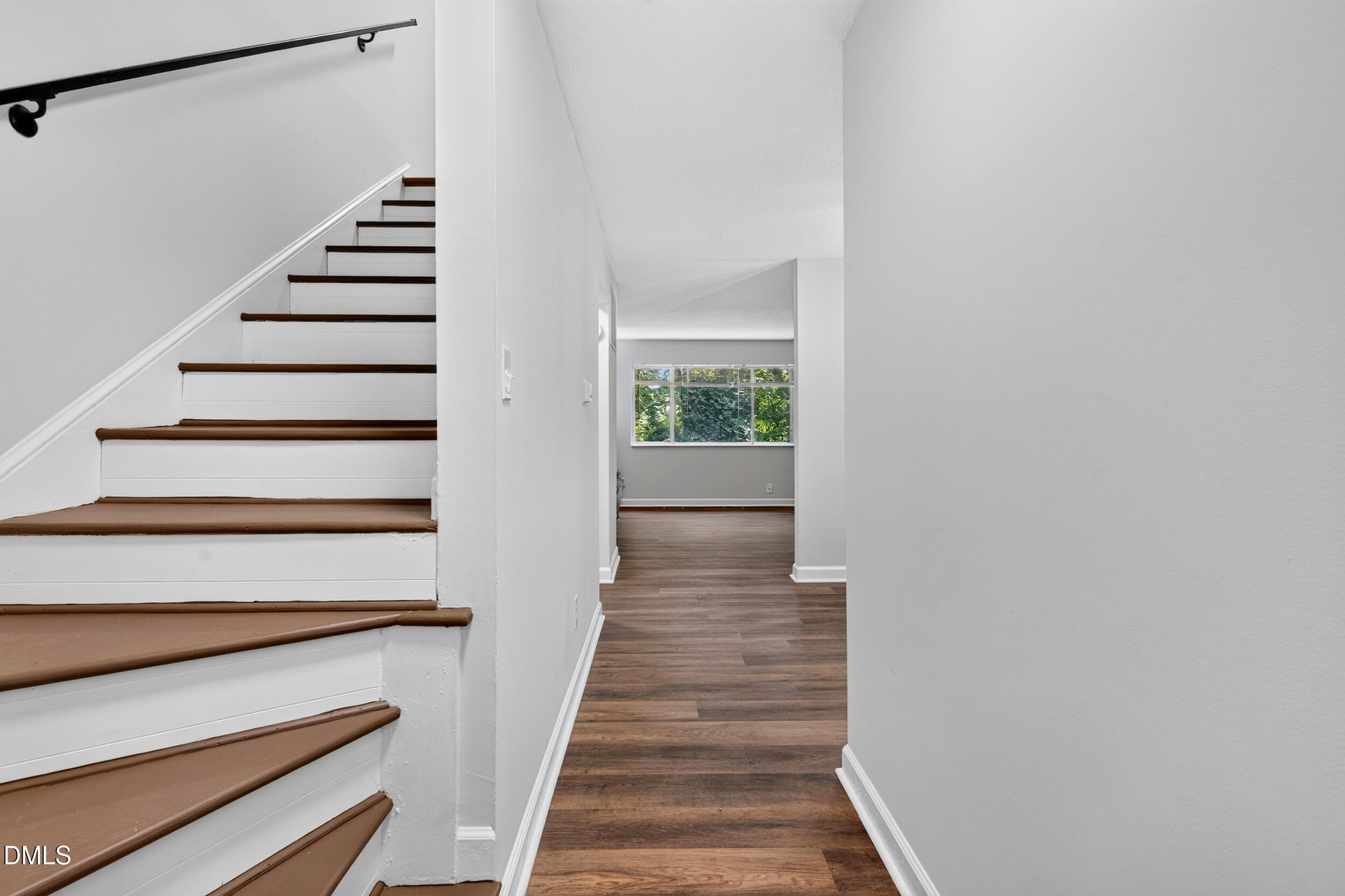 205 Sunrise Lane Apt C