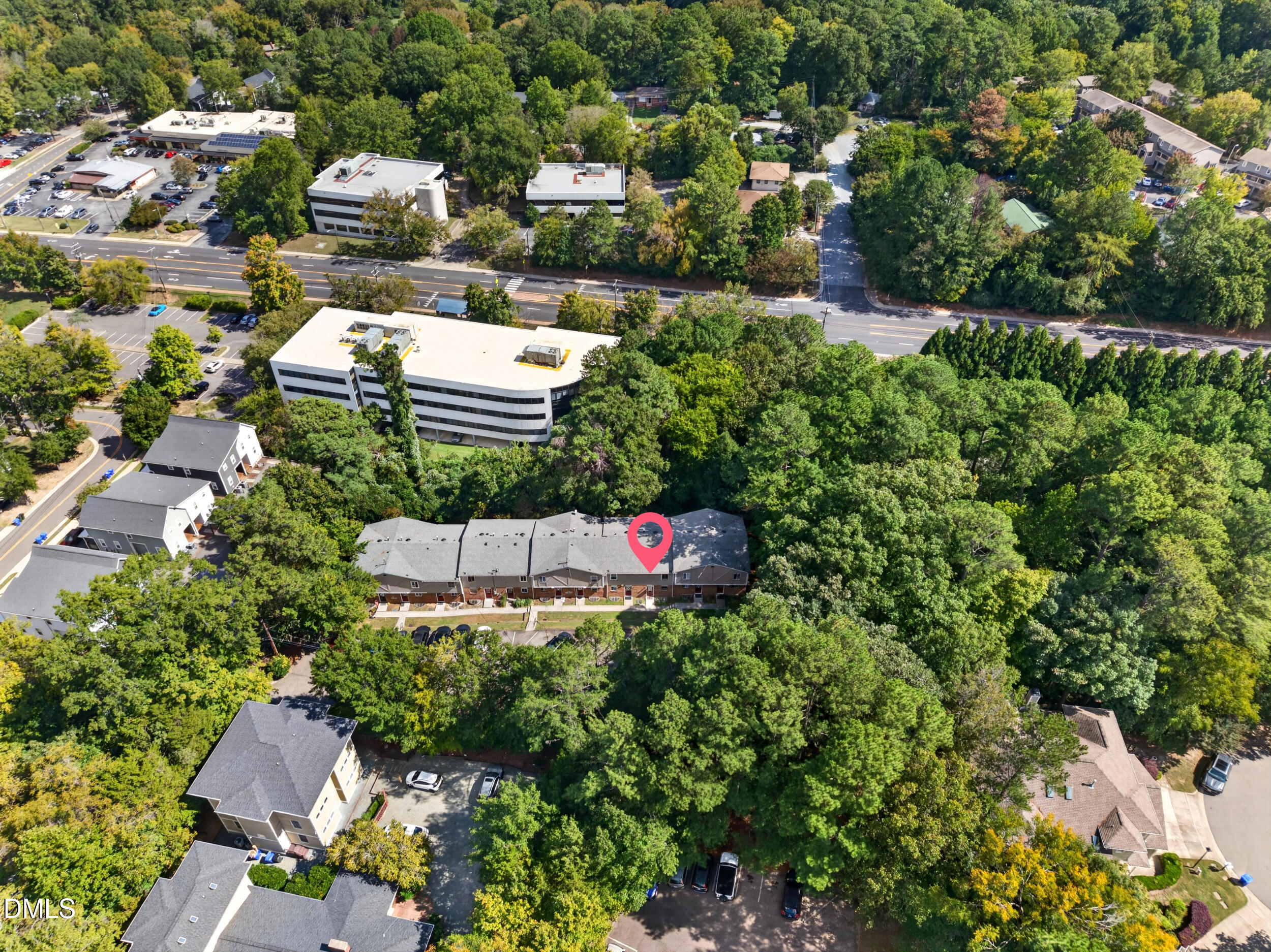 205 Sunrise Lane Apt C
