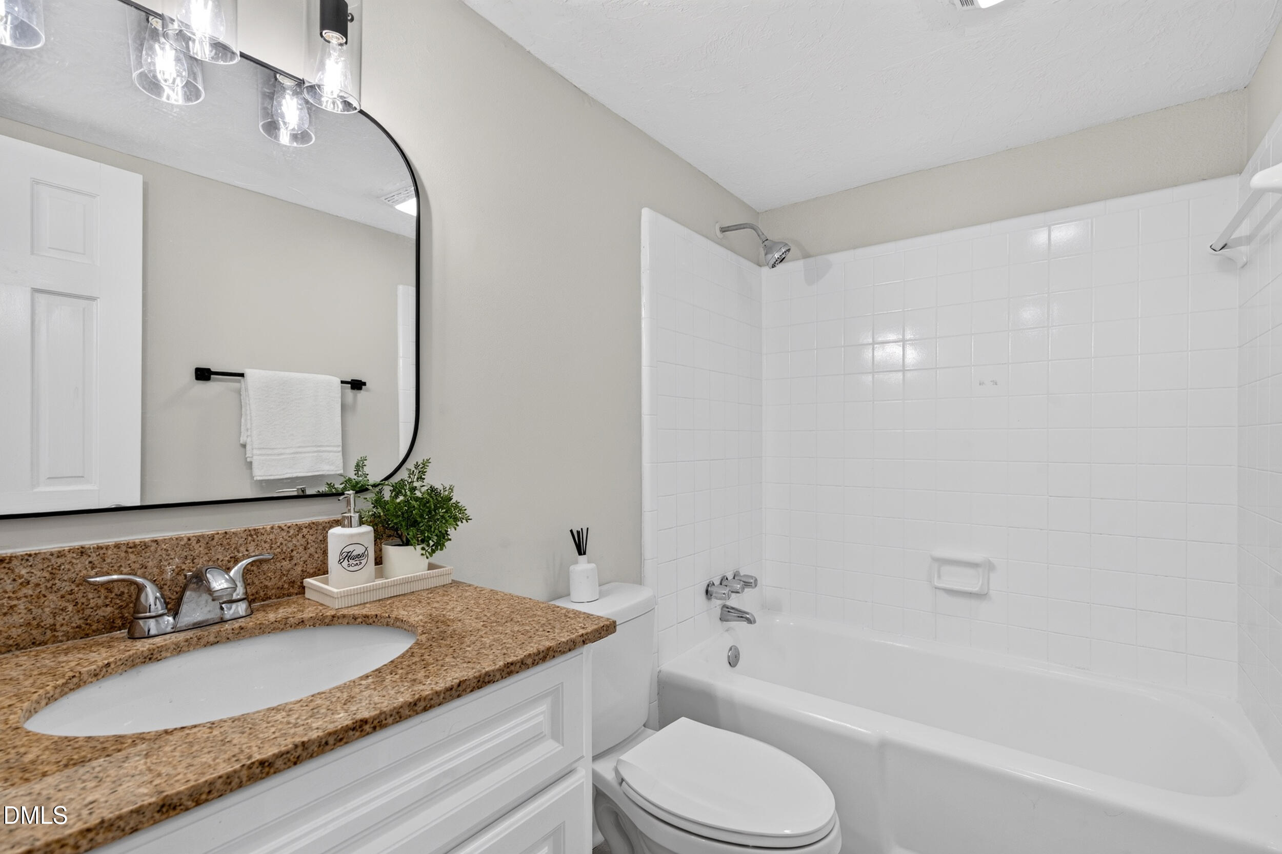205 Sunrise Lane Apt C