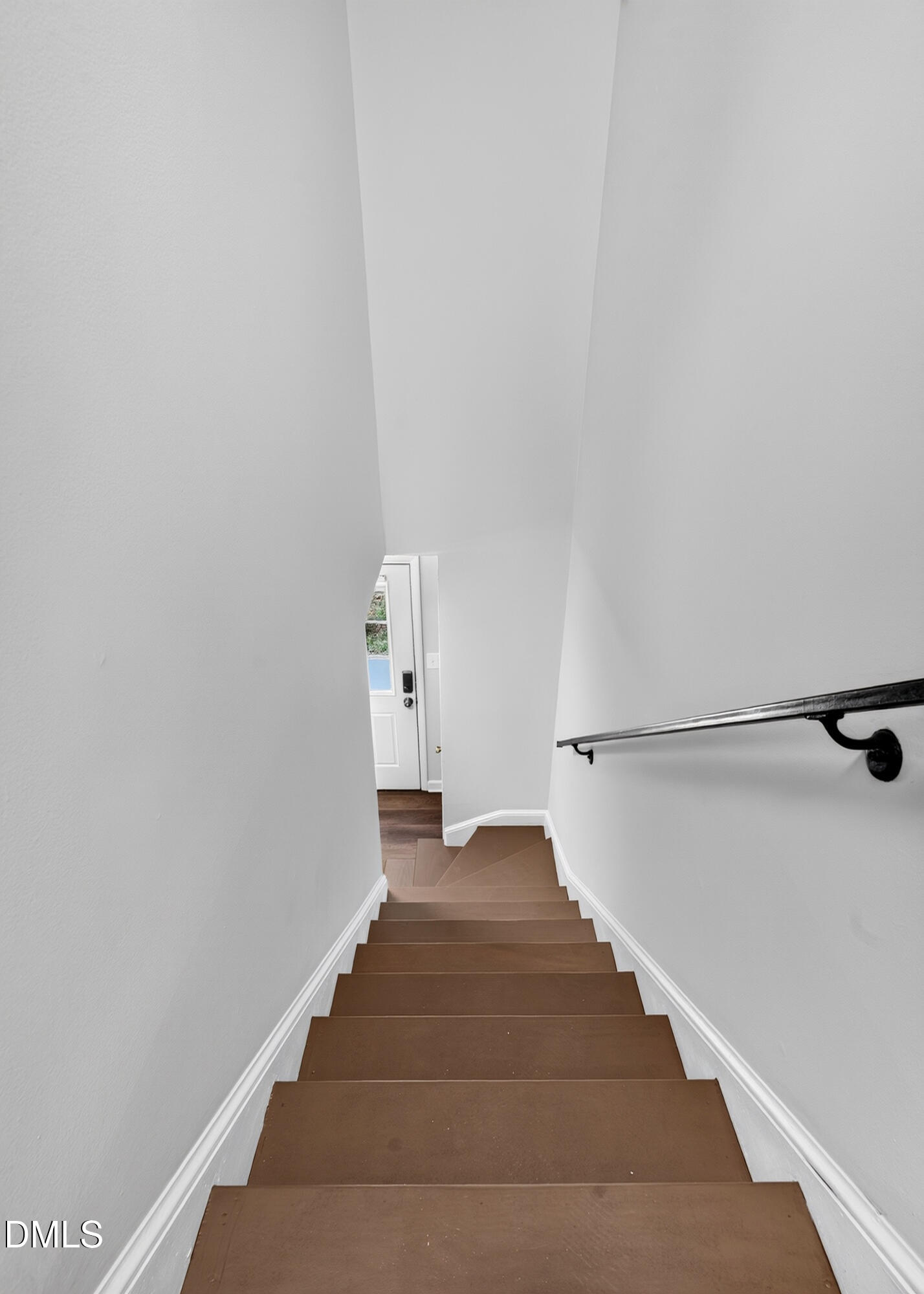 205 Sunrise Lane Apt C