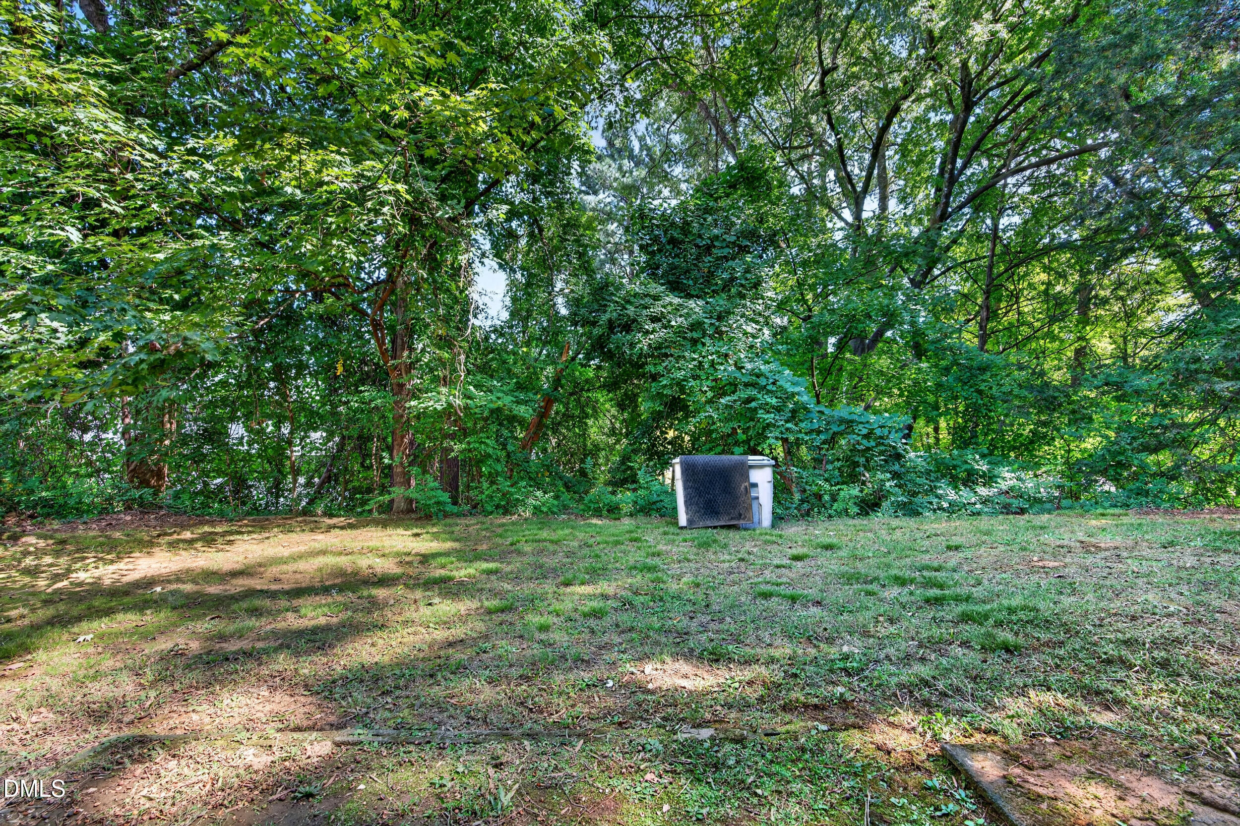 205 Sunrise Lane Apt C