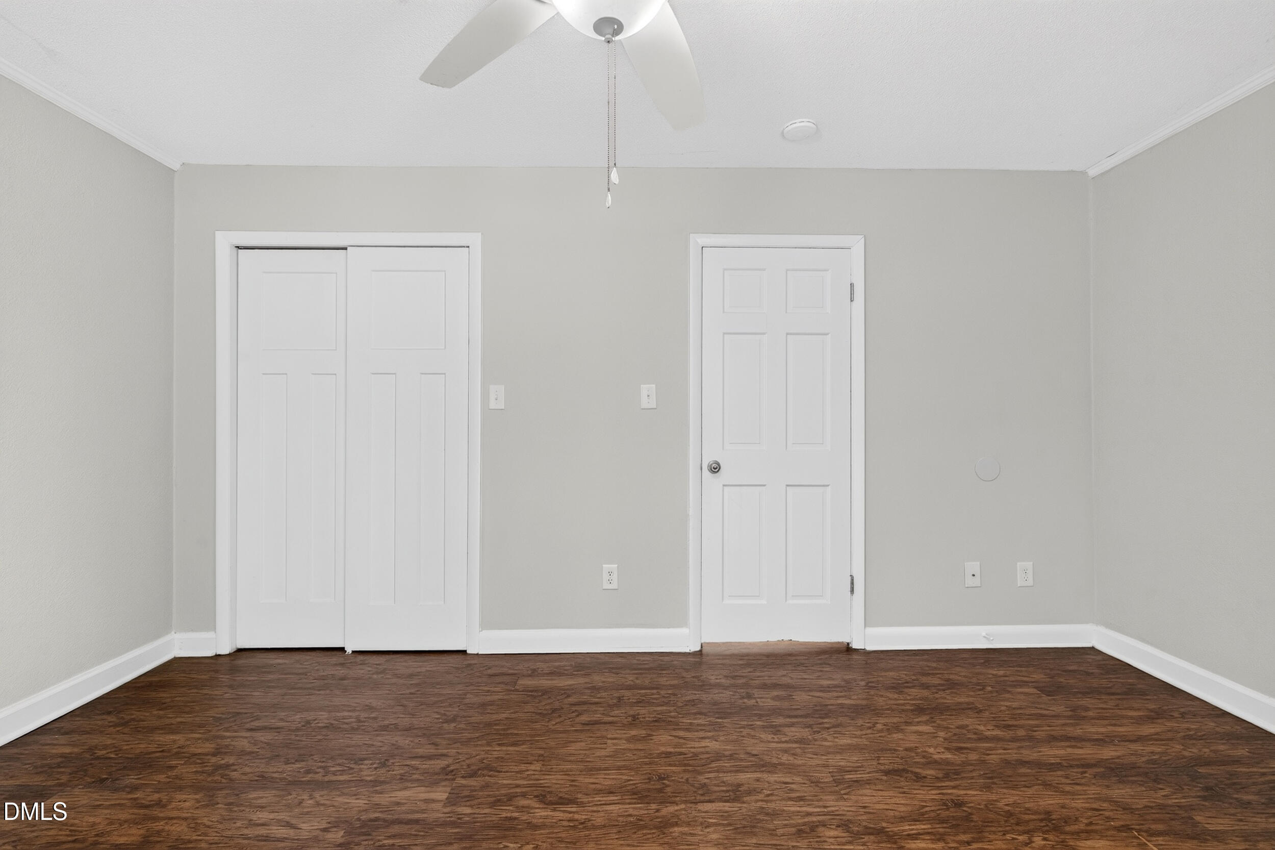 205 Sunrise Lane Apt C